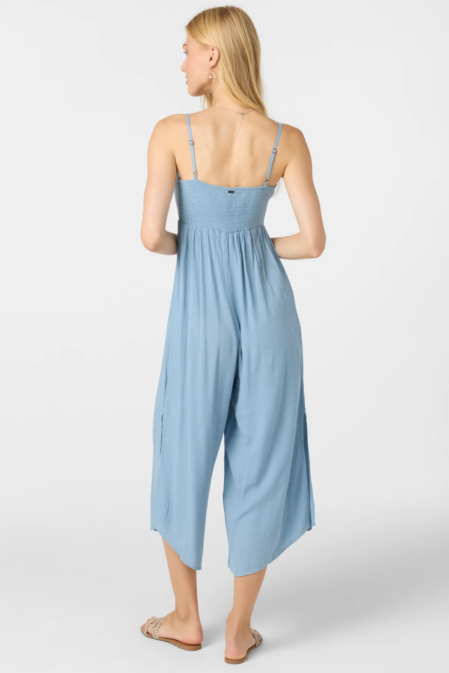 Keiko Jumpsuit - Image 2
