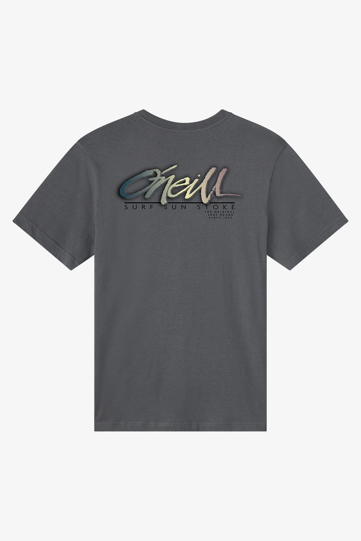 Keys Classic Tee