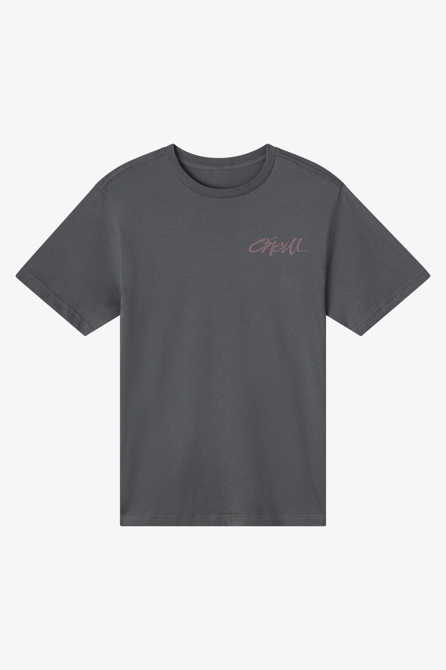 Keys Classic Tee - Image 6