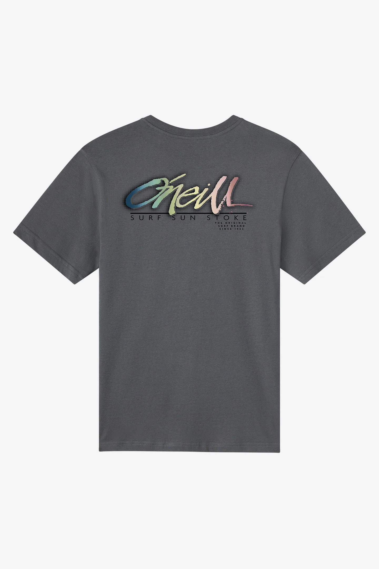 Boy's Keys Tee