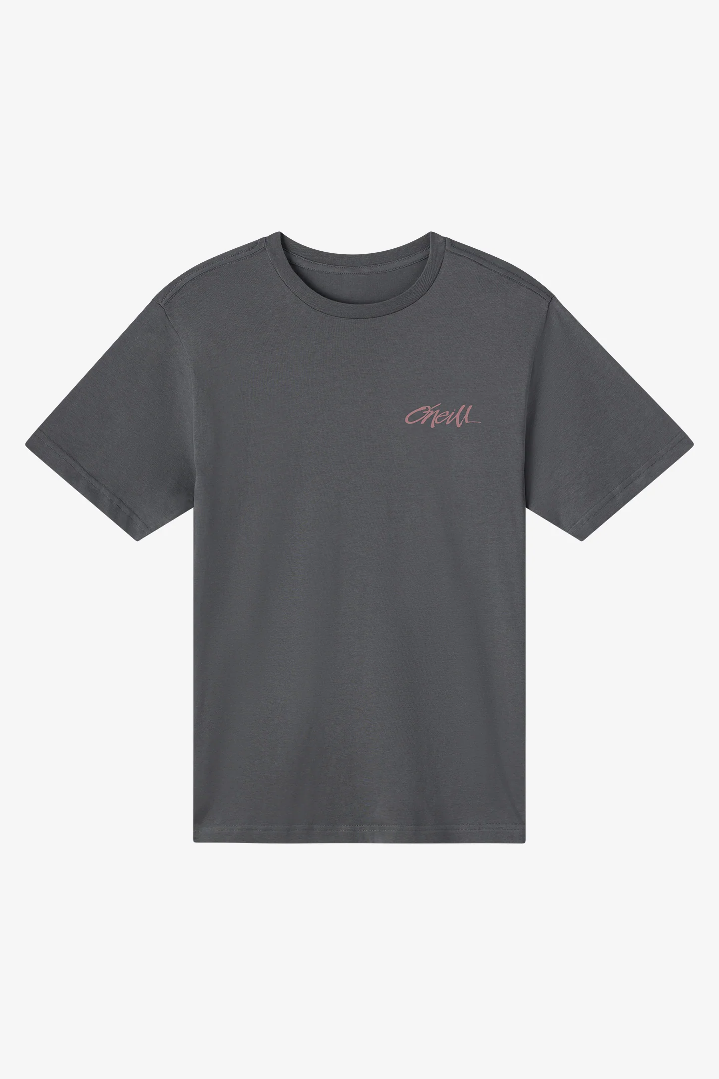 Boy's Keys Tee - Image 6