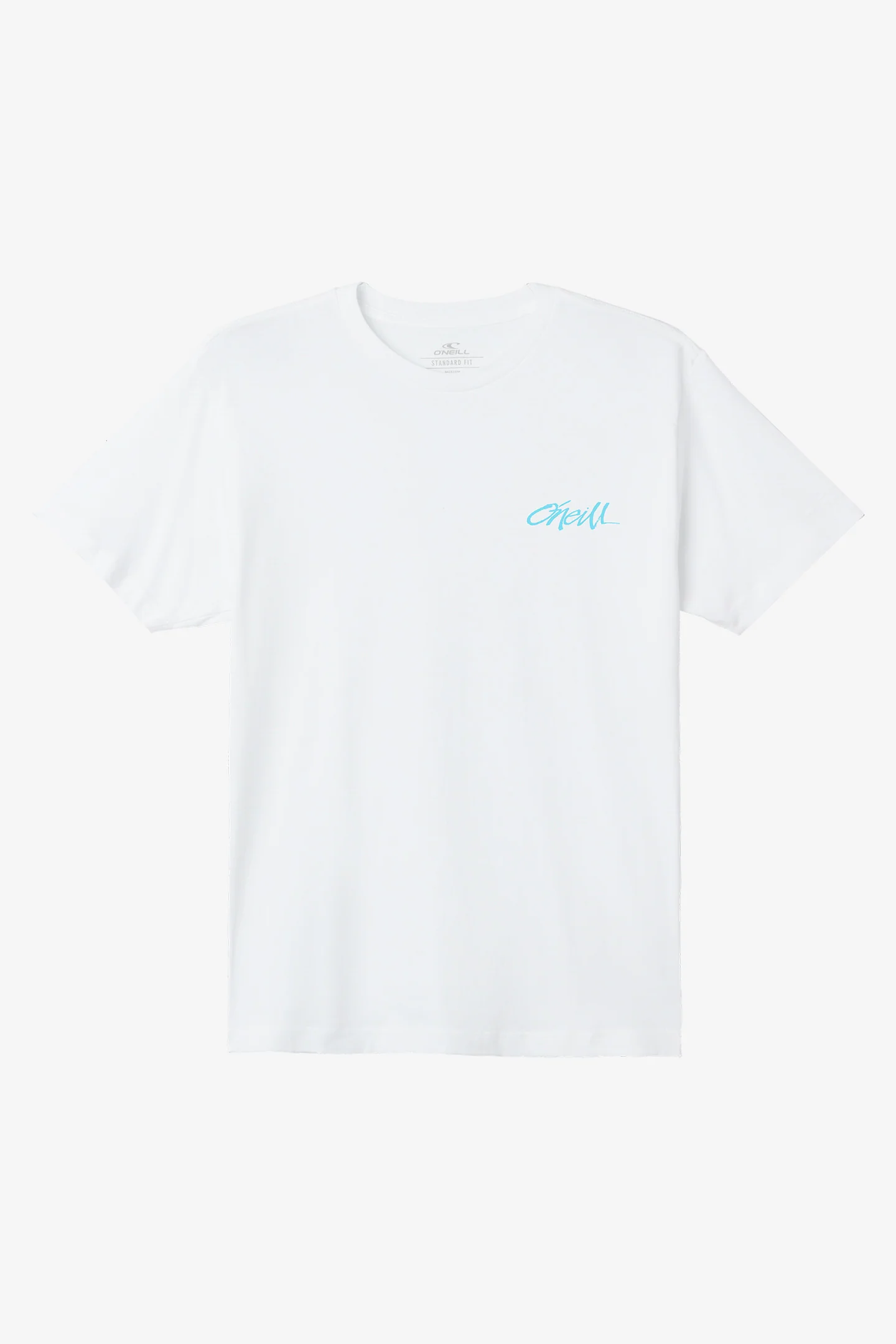 Boy's Keys Tee - Image 6