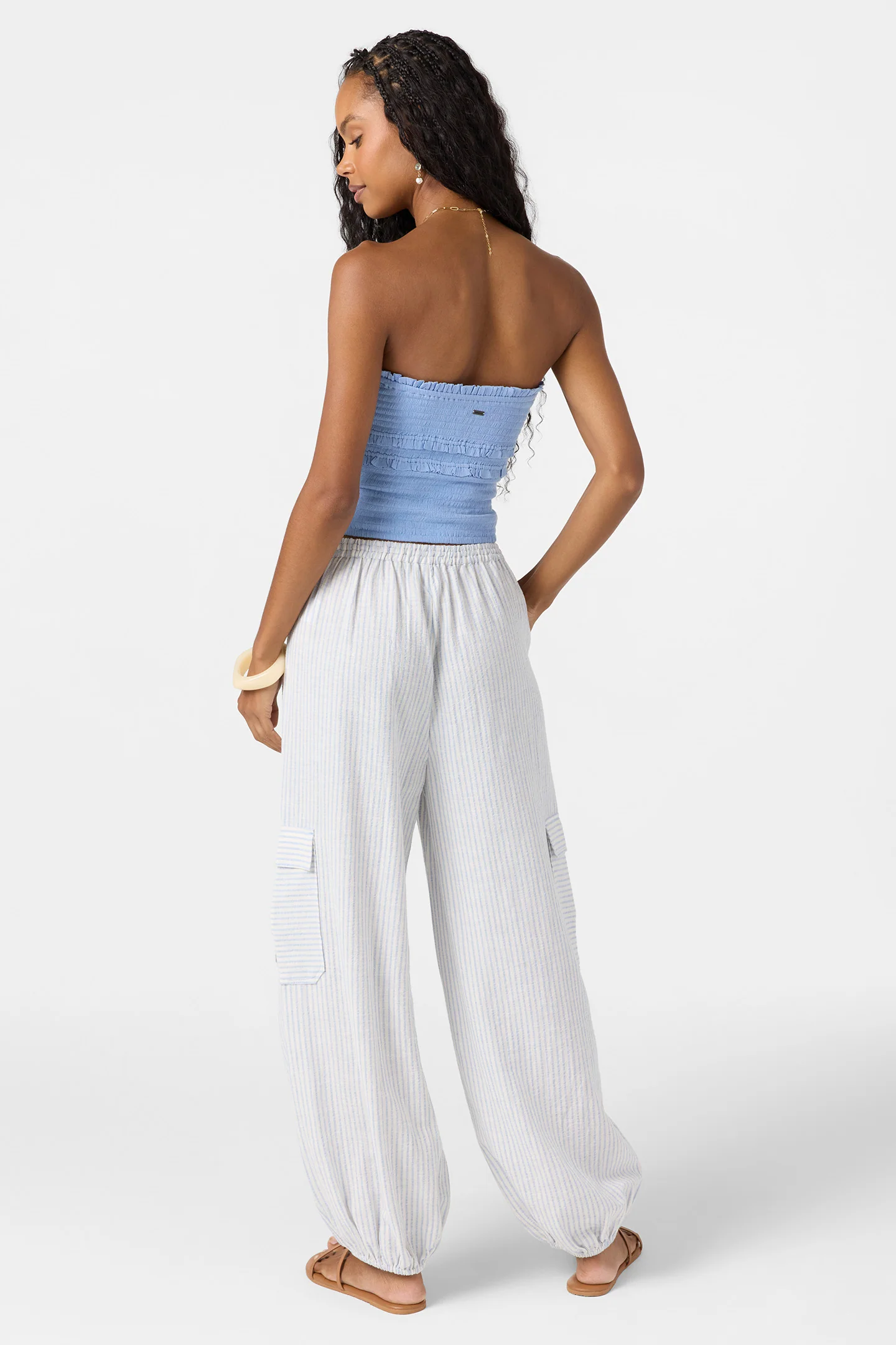 Kimmie Pants - Image 2