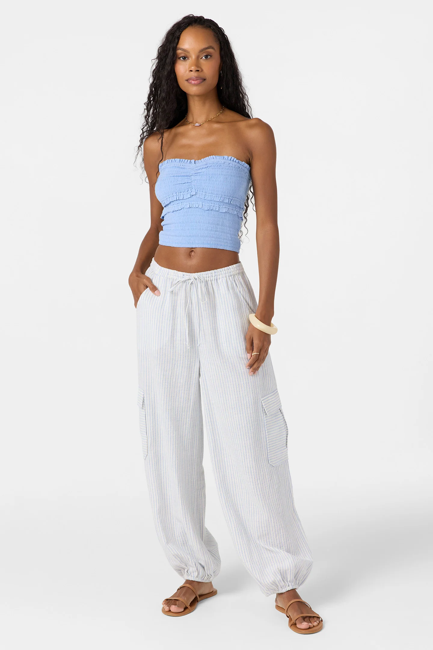 Kimmie Pants - Image 3