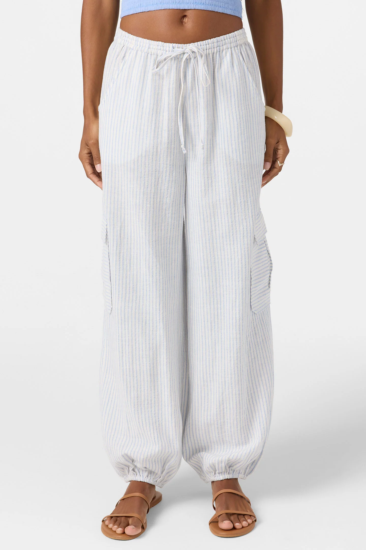Kimmie Pants - Image 4