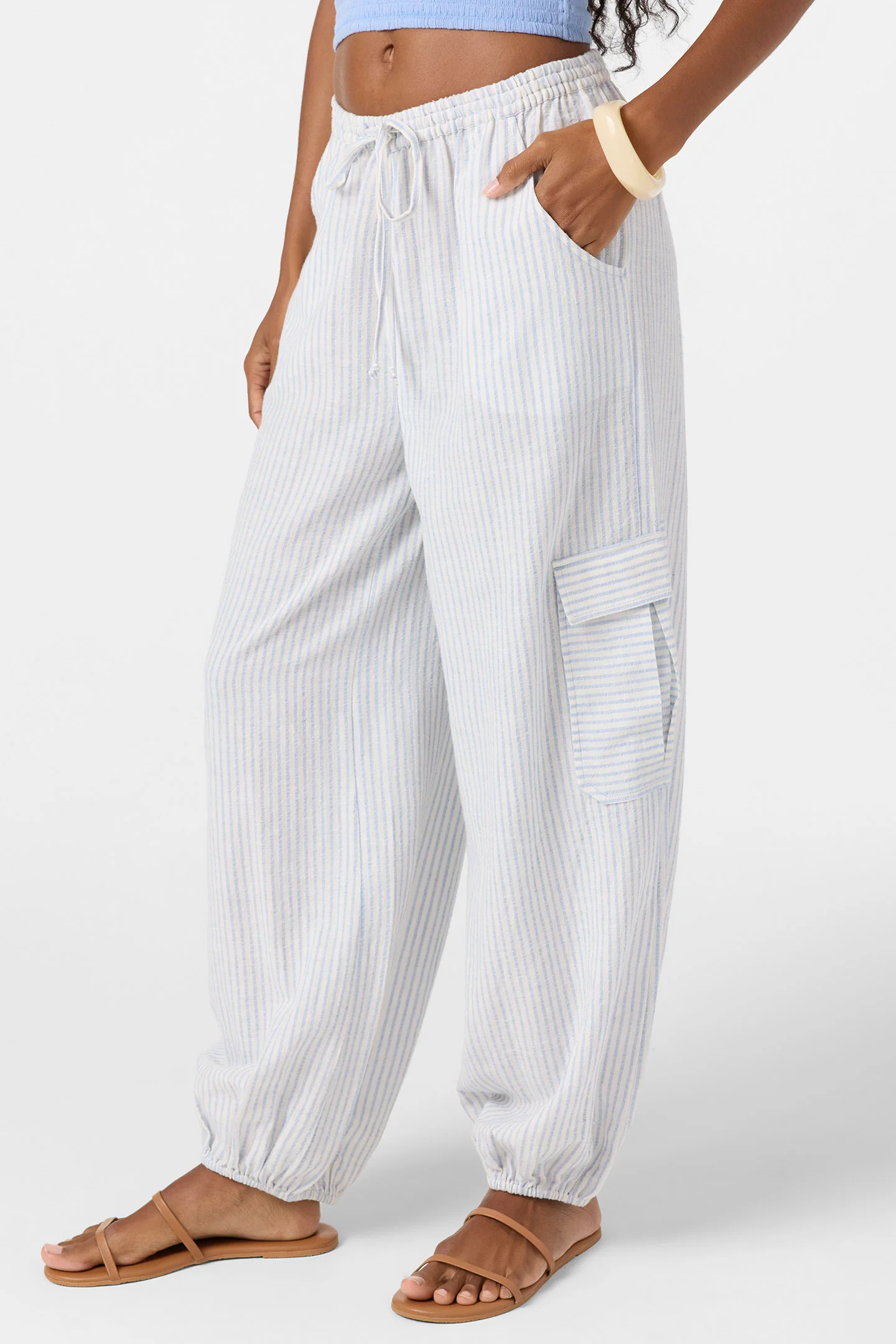 Kimmie Pants - Image 5
