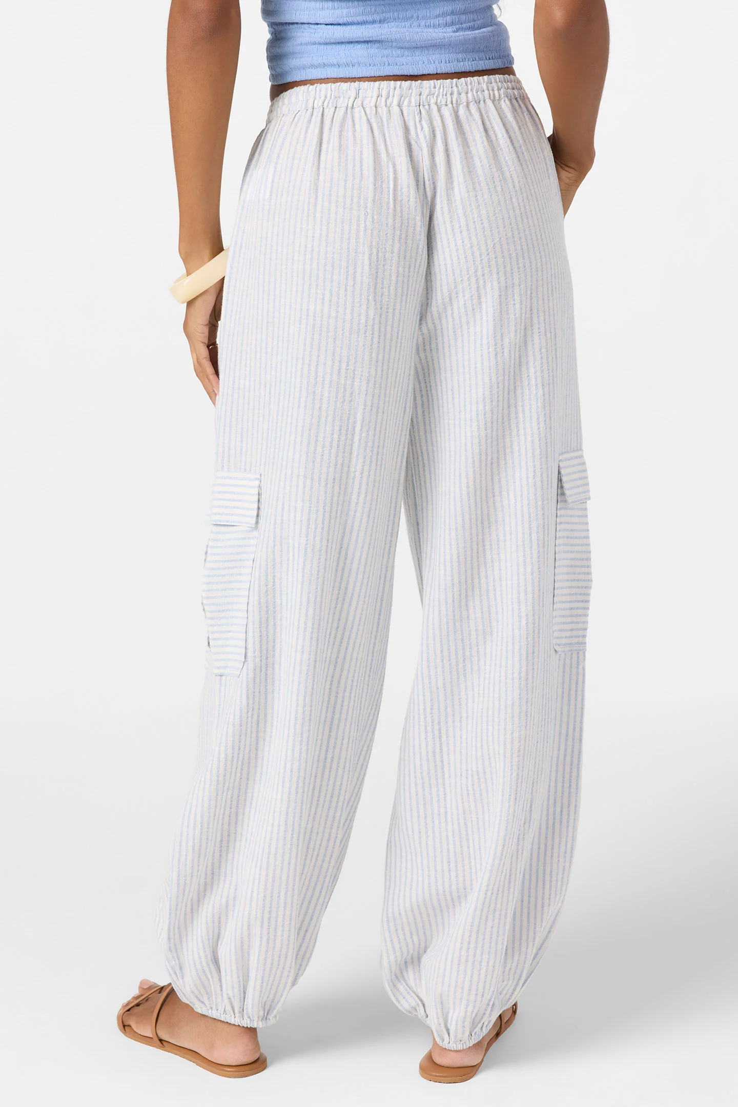 Kimmie Pants - Image 6