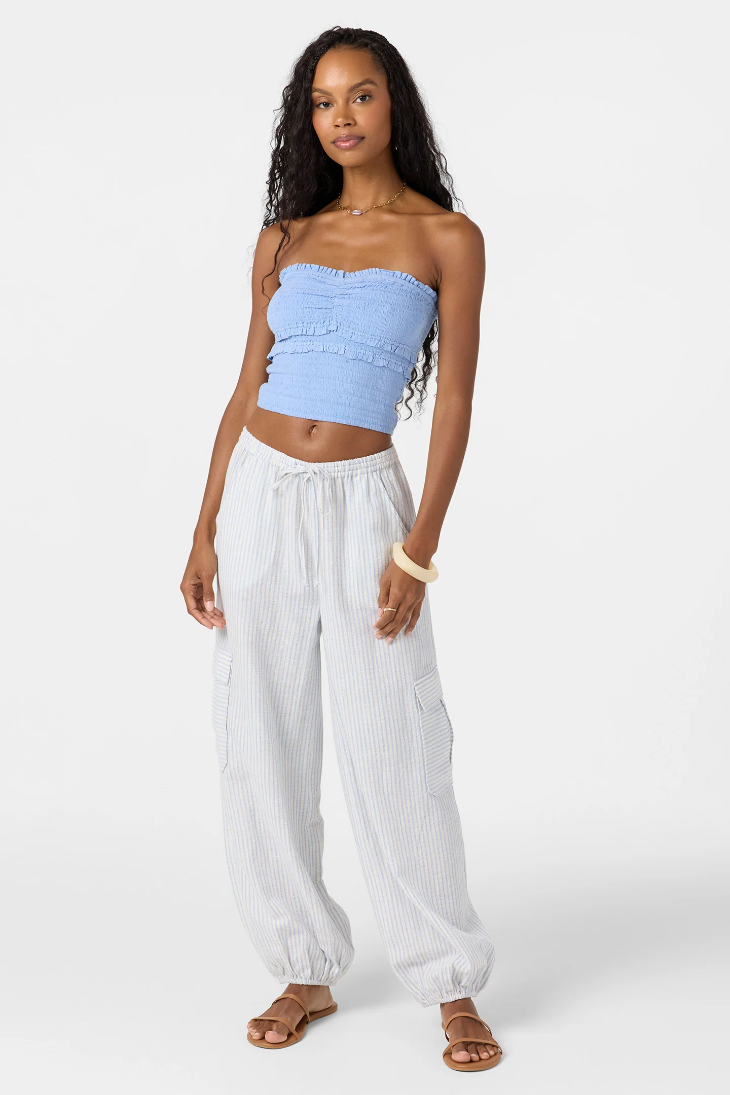 Kimmie Pants - Image 7