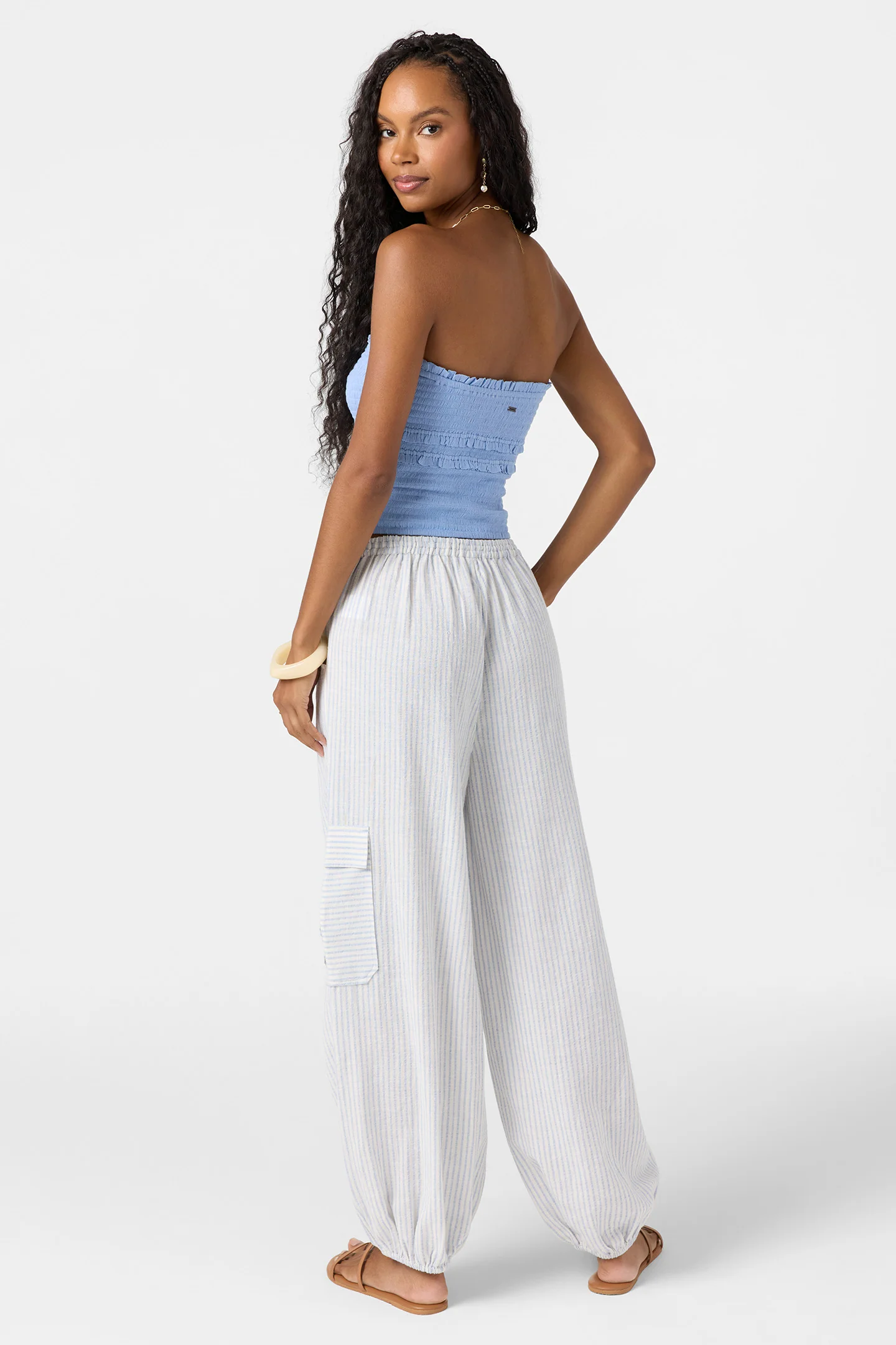 Kimmie Pants - Image 8