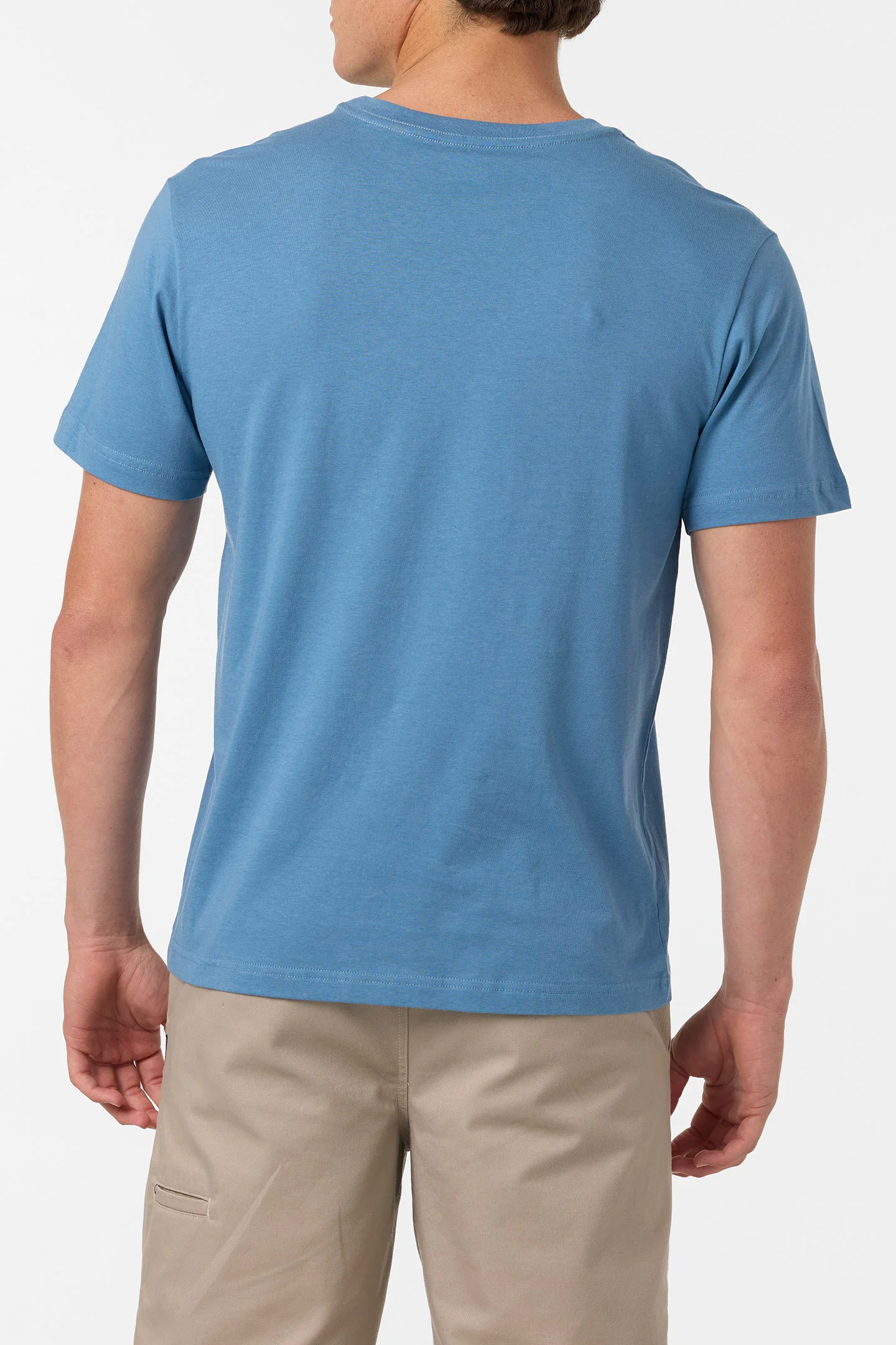 Kitchen Sink Classic Tee - Image 5