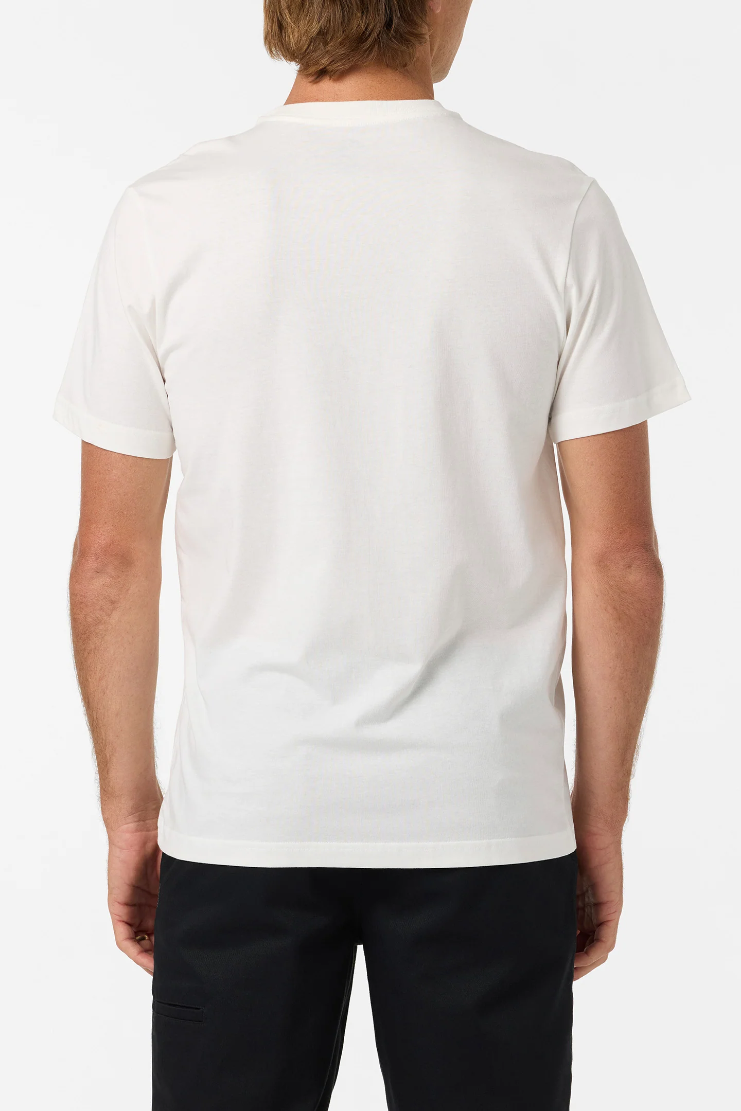 Kitchen Sink Classic Tee - Image 5