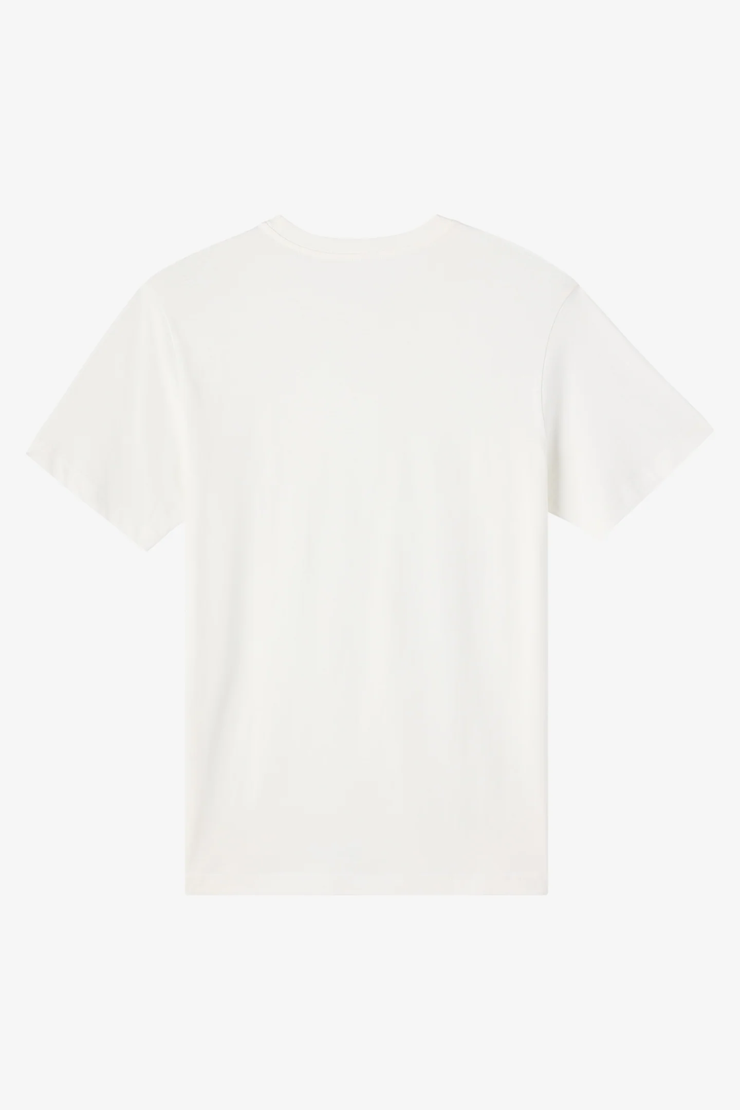 Kitchen Sink Classic Tee - Image 7