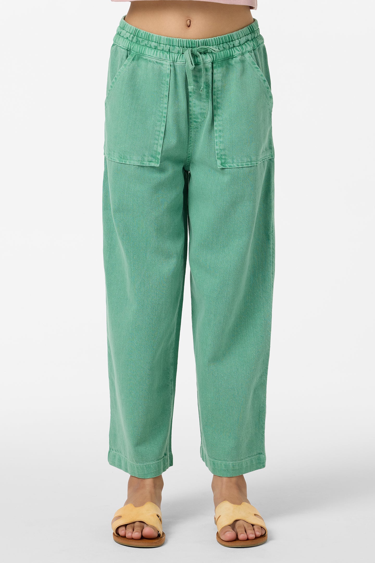 Girl's Kylas Pant - Image 4