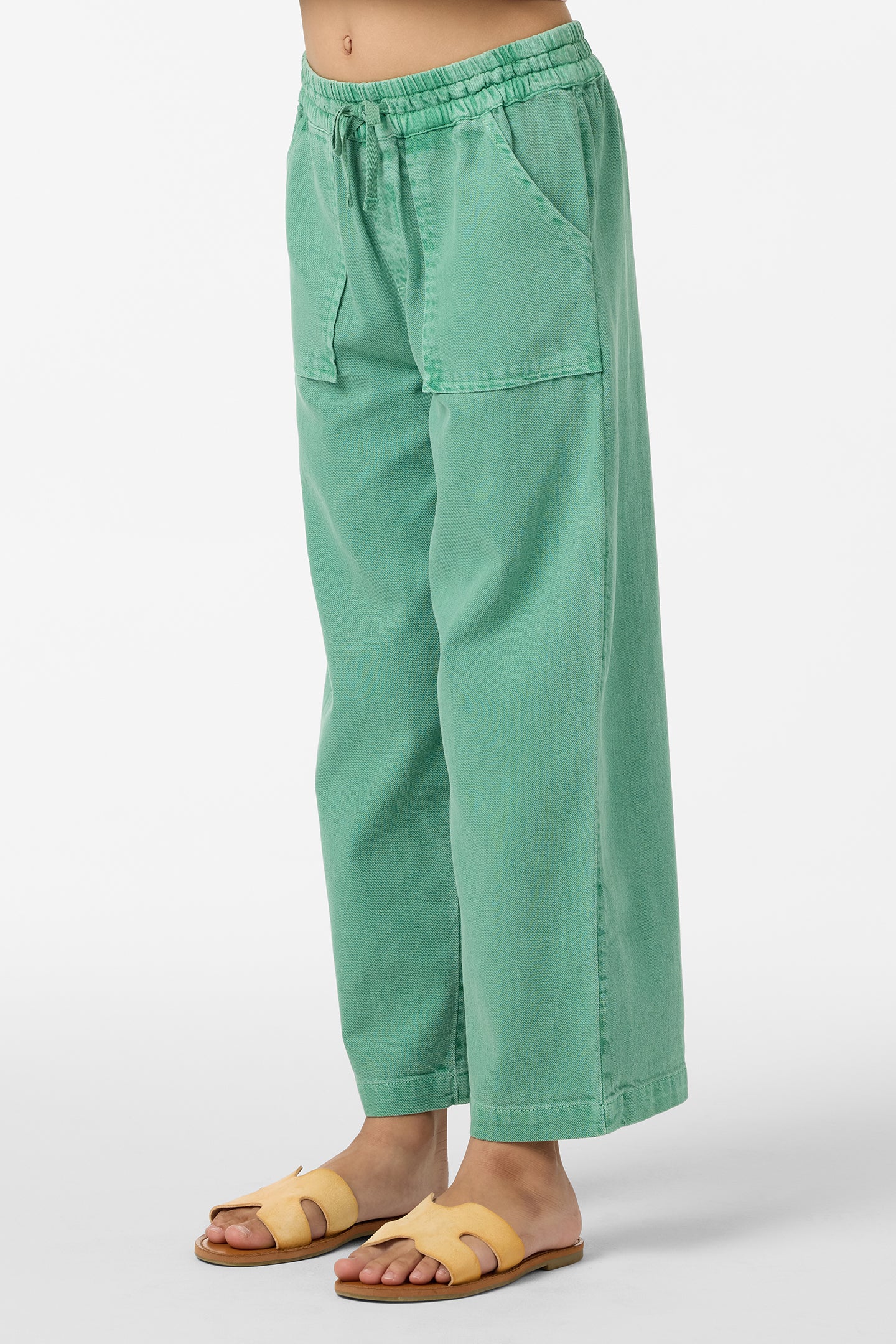 Girl's Kylas Pant - Image 5
