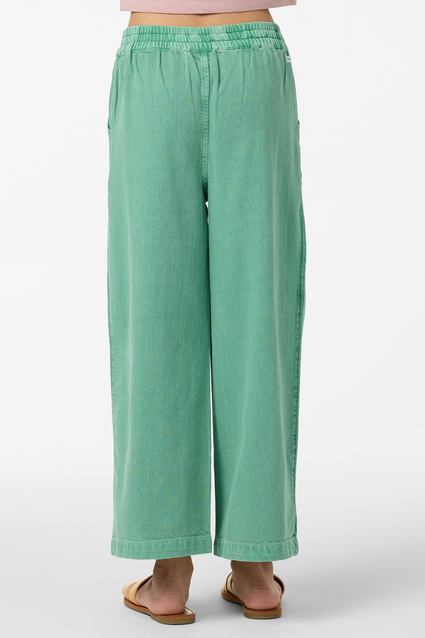 Girl's Kylas Pant - Image 6