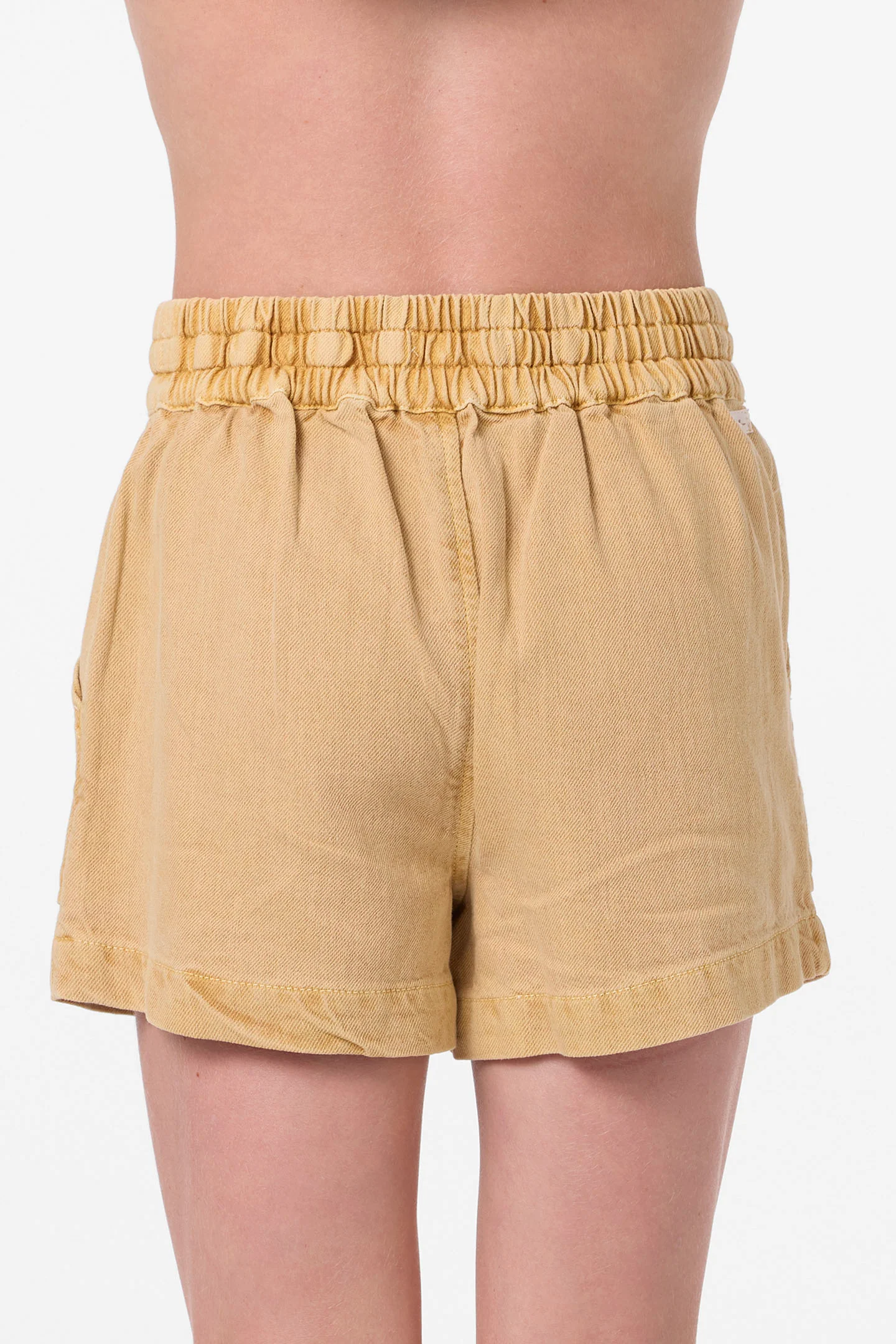 Girl's Kylas Beach Shorts - Image 6