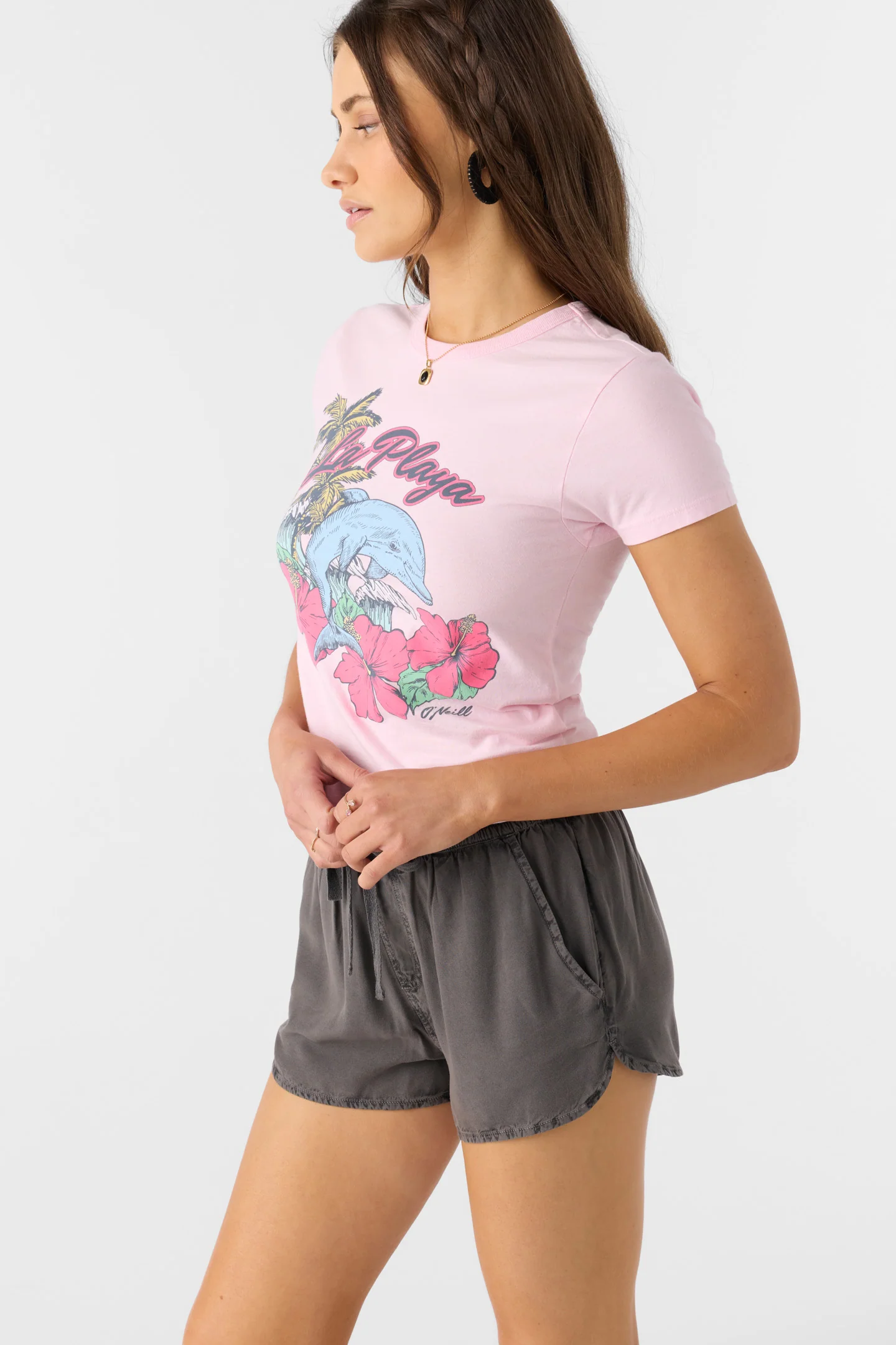 La Playa Tee - Image 6
