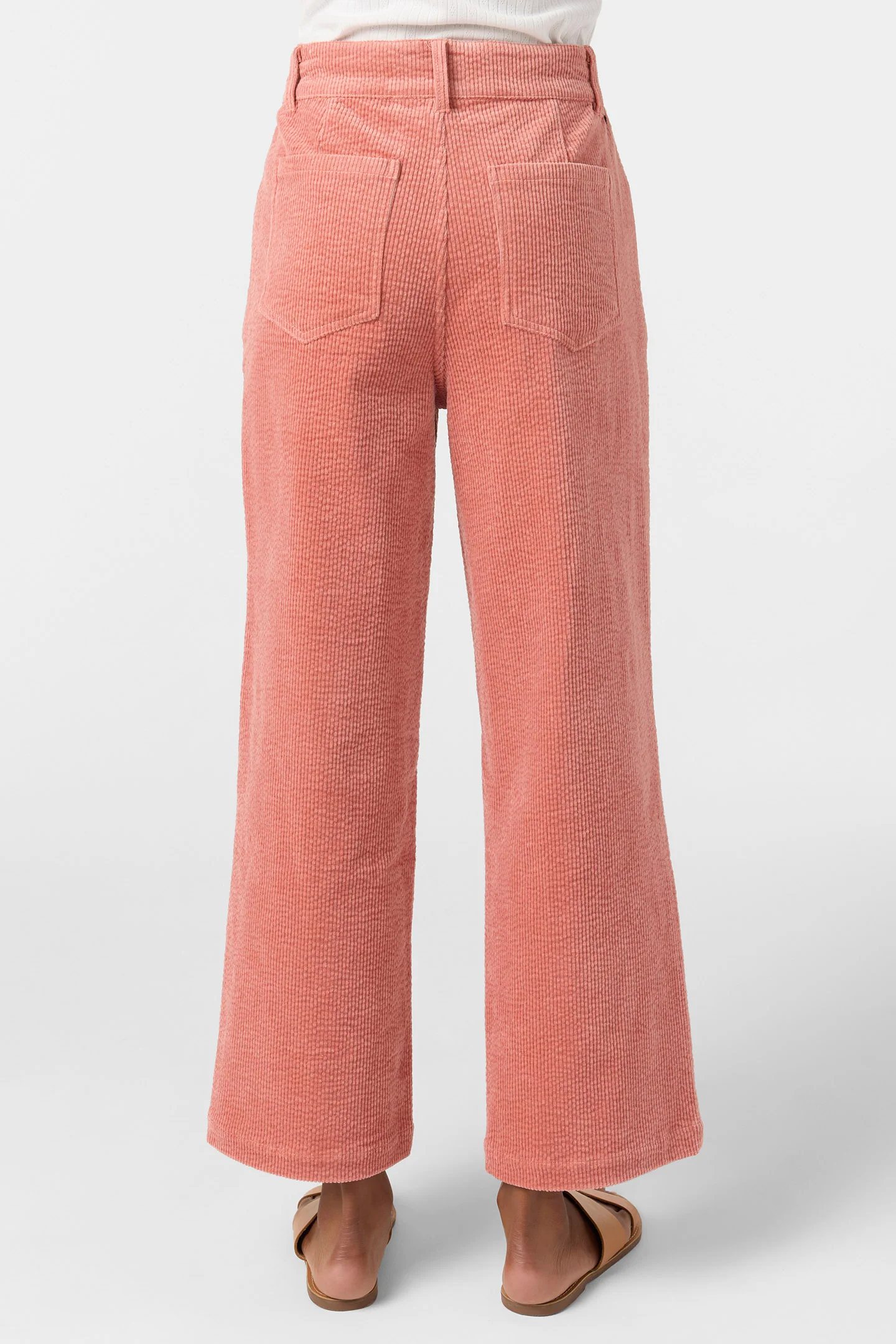 Langford Cord Pants - Image 6