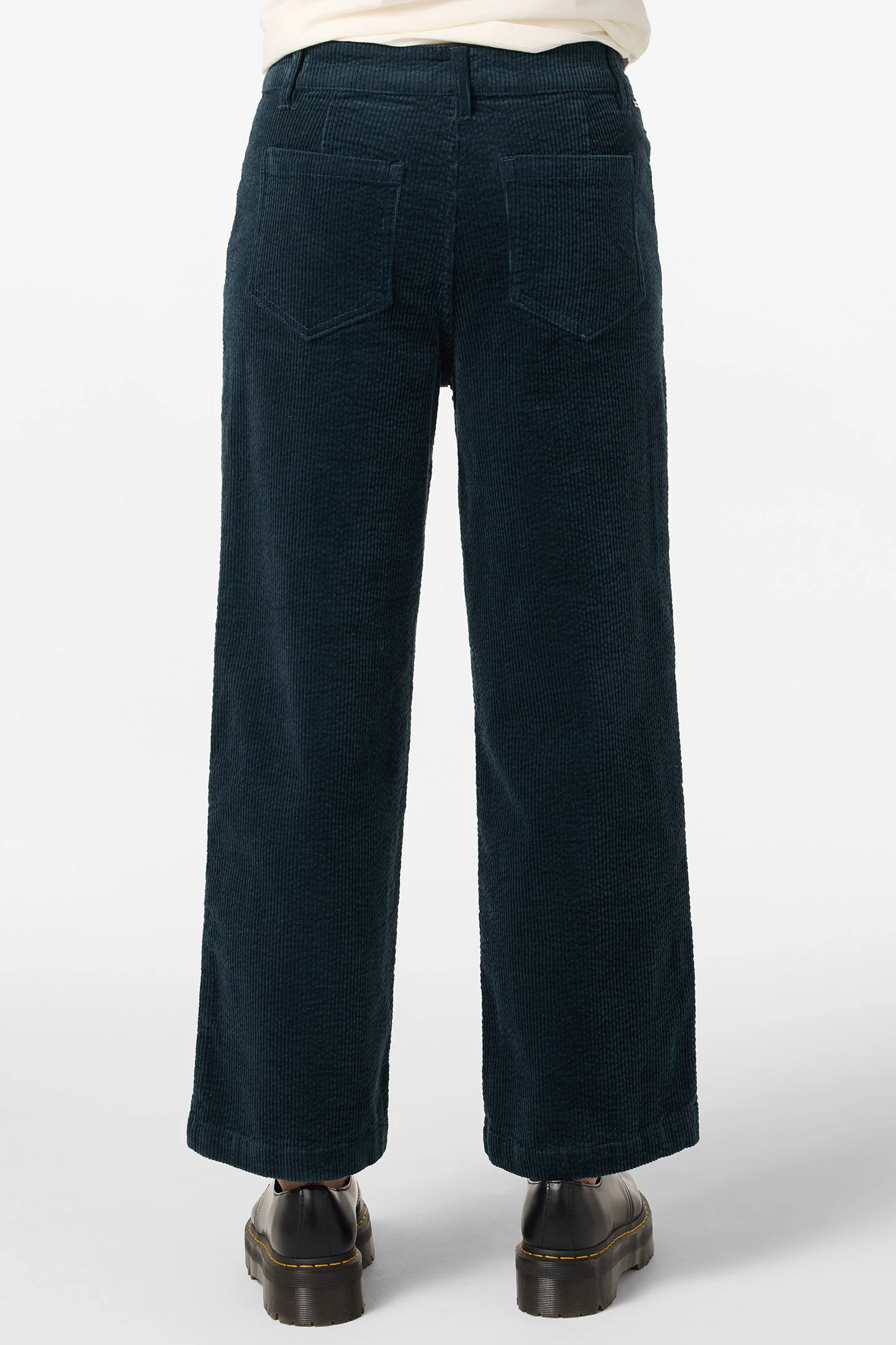 Langford Cord Pants - Image 6
