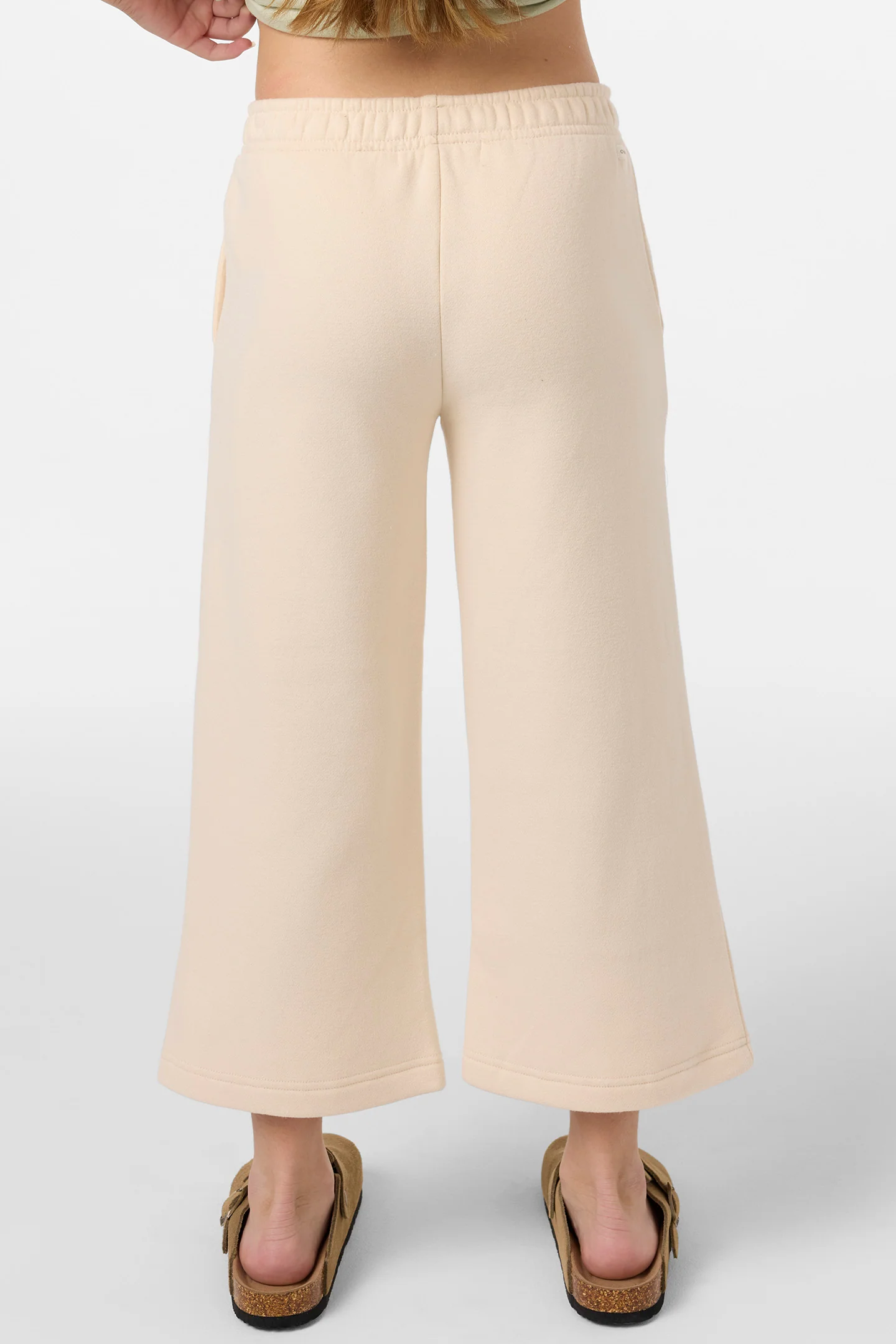 Girl's Larson Lounge Pants - Image 5