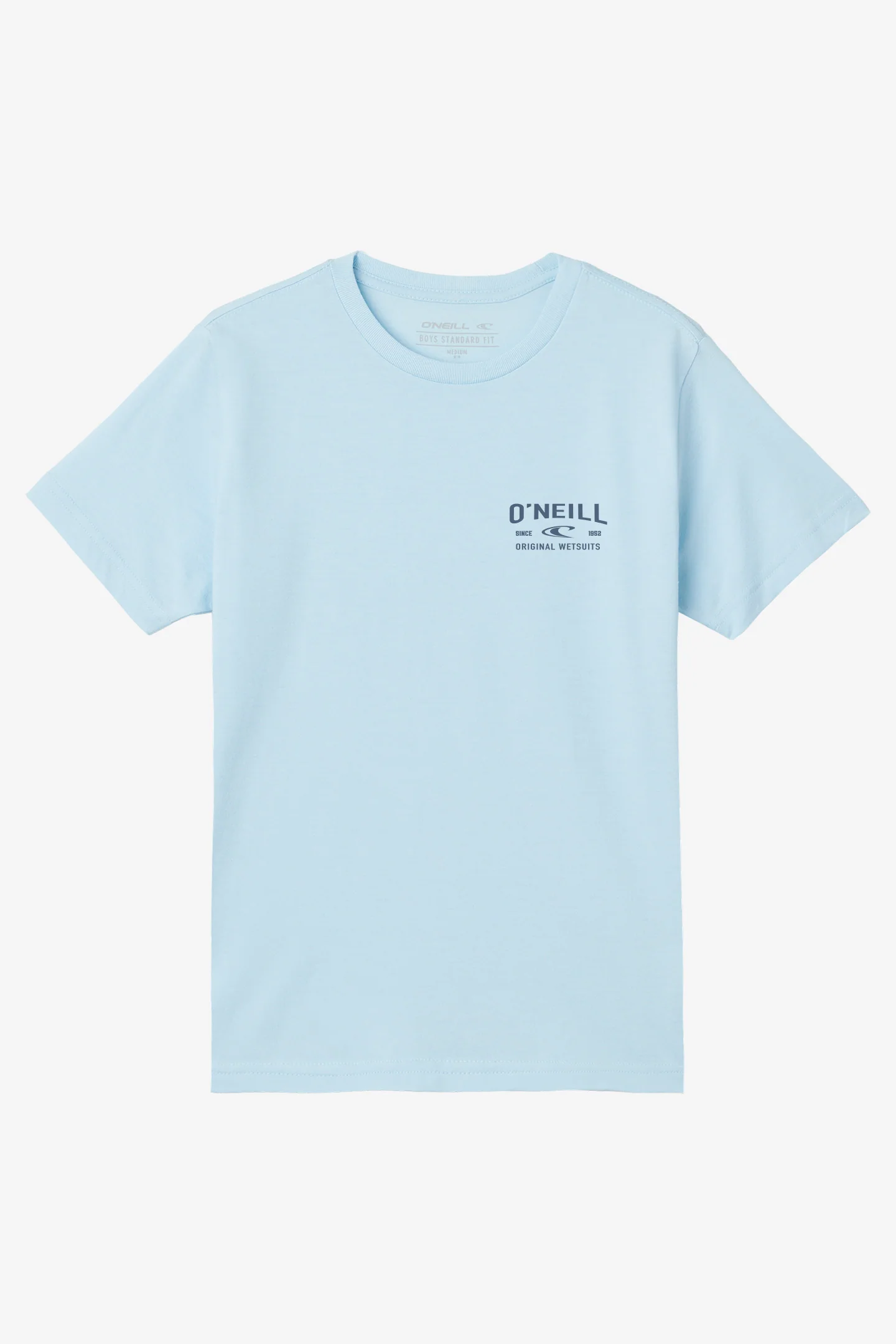 Boy's Layered Up Tee - Image 5