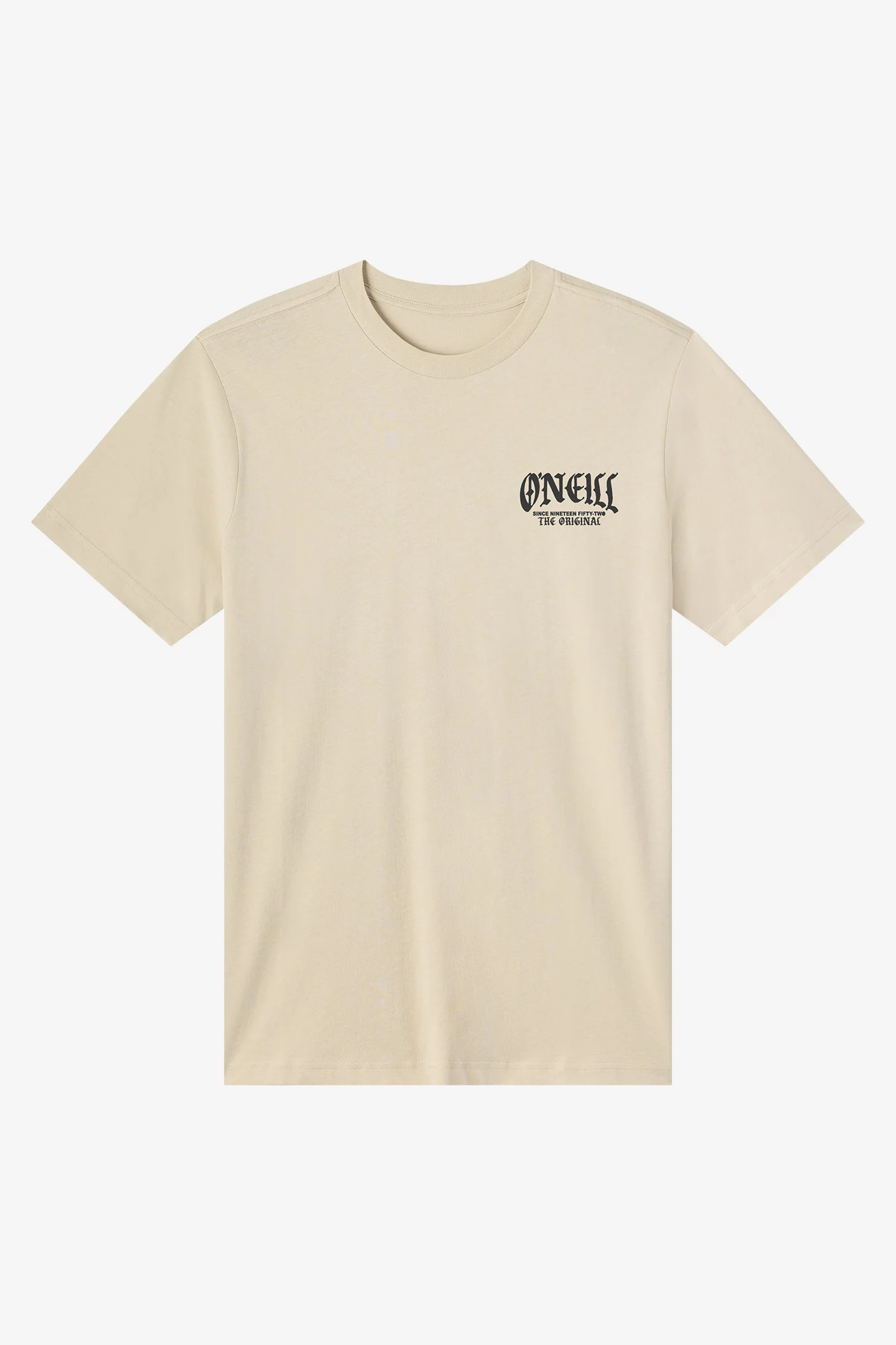 Left Side Classic Tee - Image 6