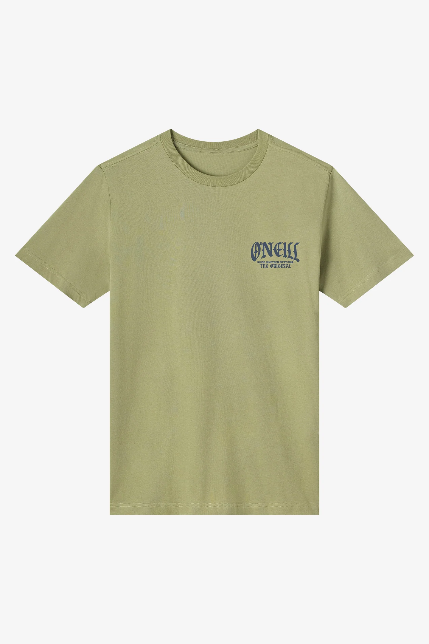 Left Side Classic Tee - Image 6