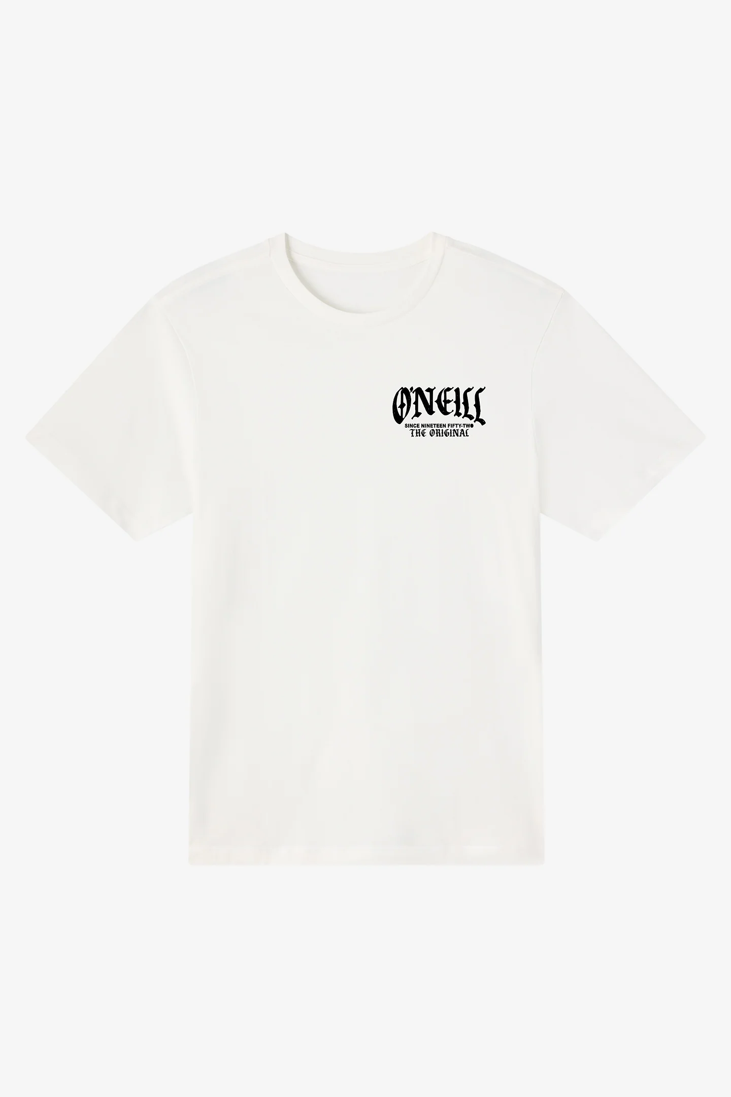 Left Side Classic Tee - Image 6