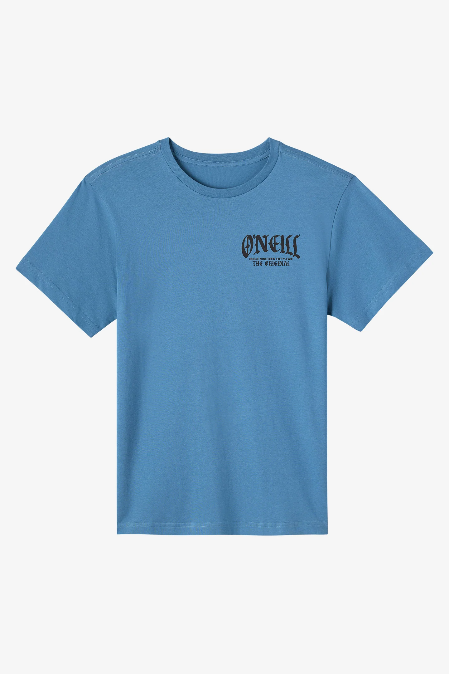 Boy's Left Side Tee - Image 6