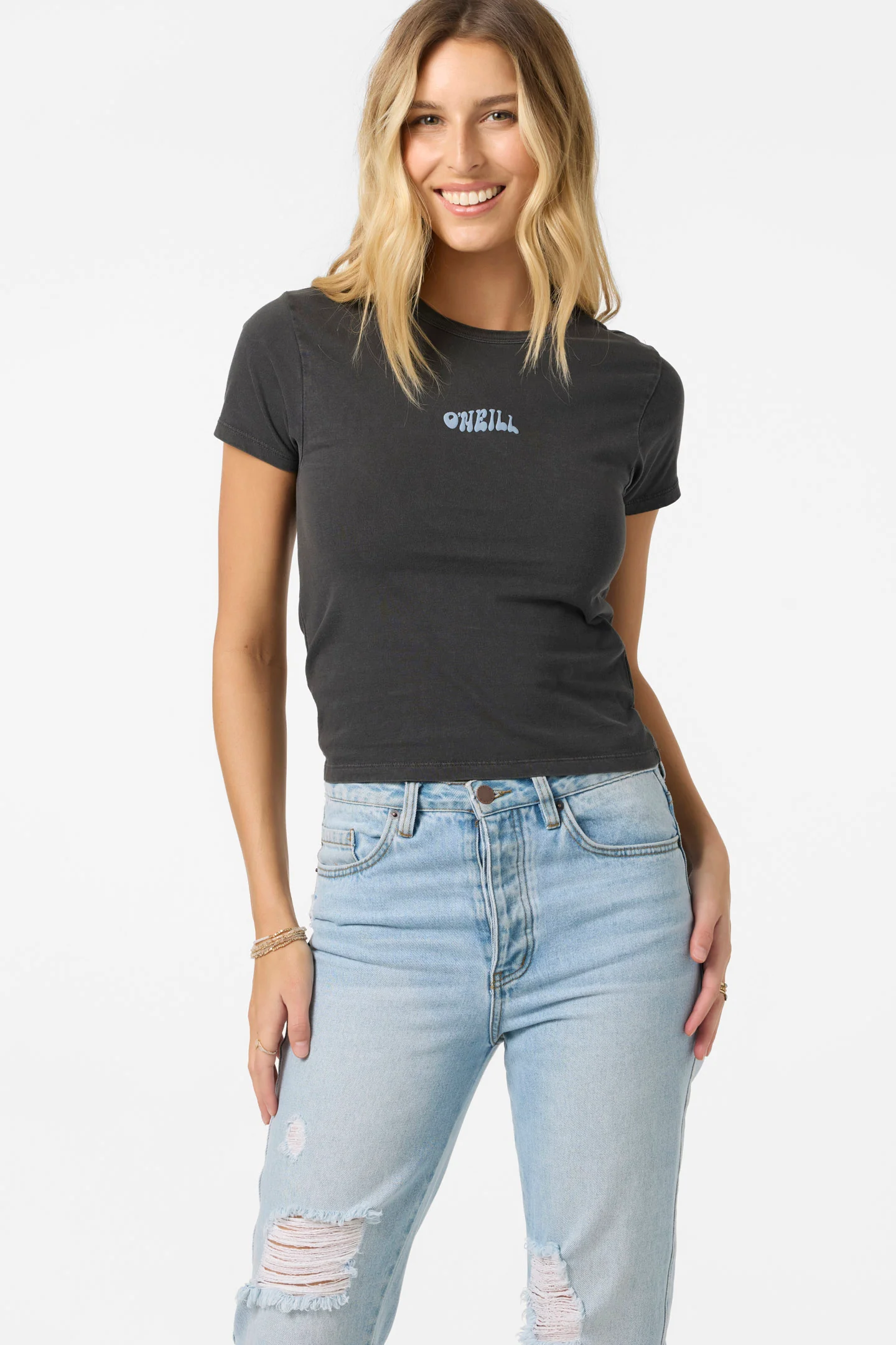 Life's Swell Tee
