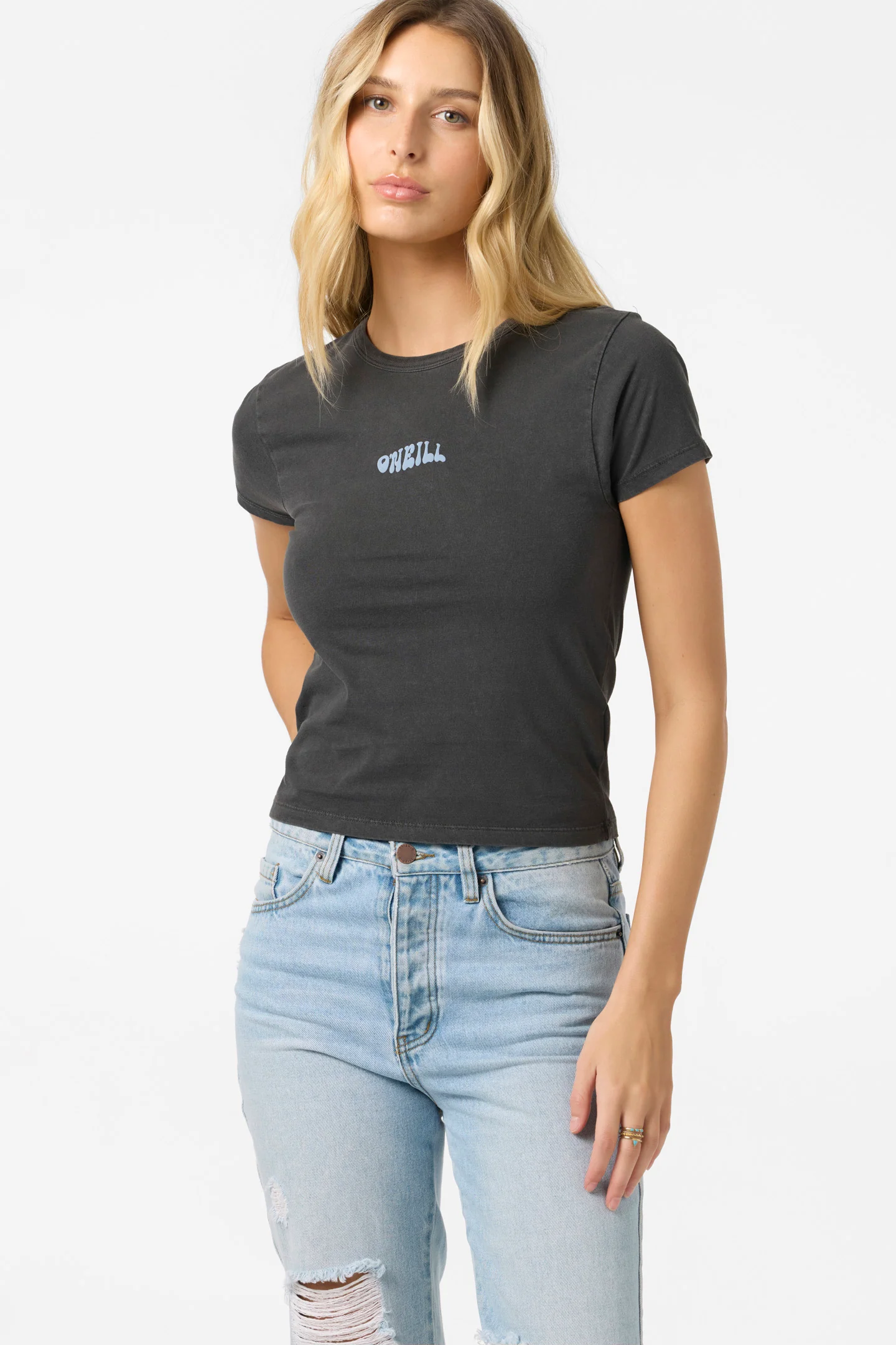 Life's Swell Tee - Image 7