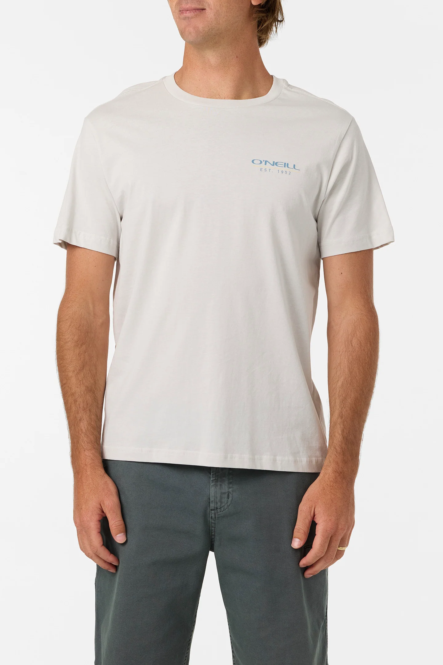 Liner Classic Tee Tee - Image 2