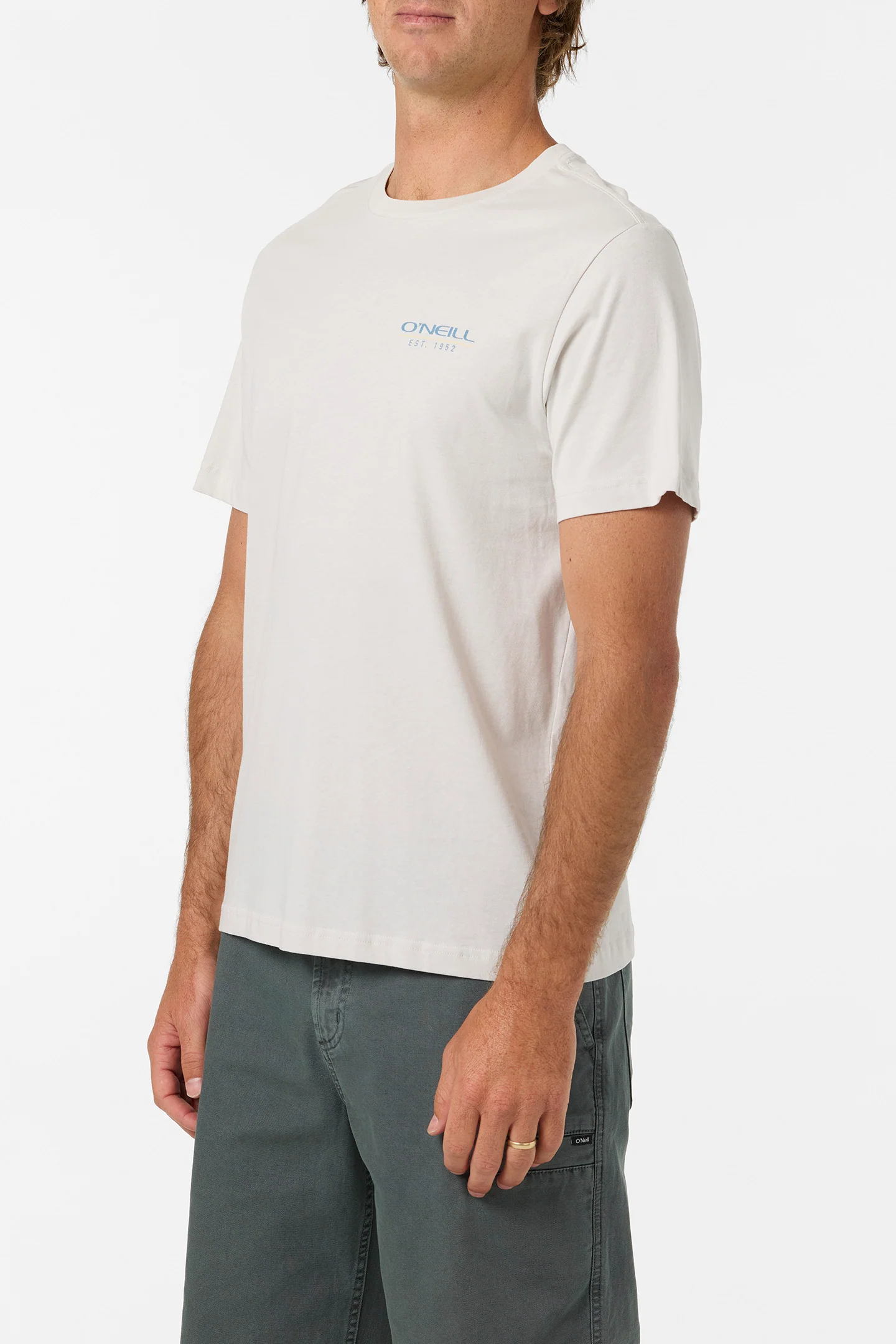 Liner Classic Tee Tee - Image 3
