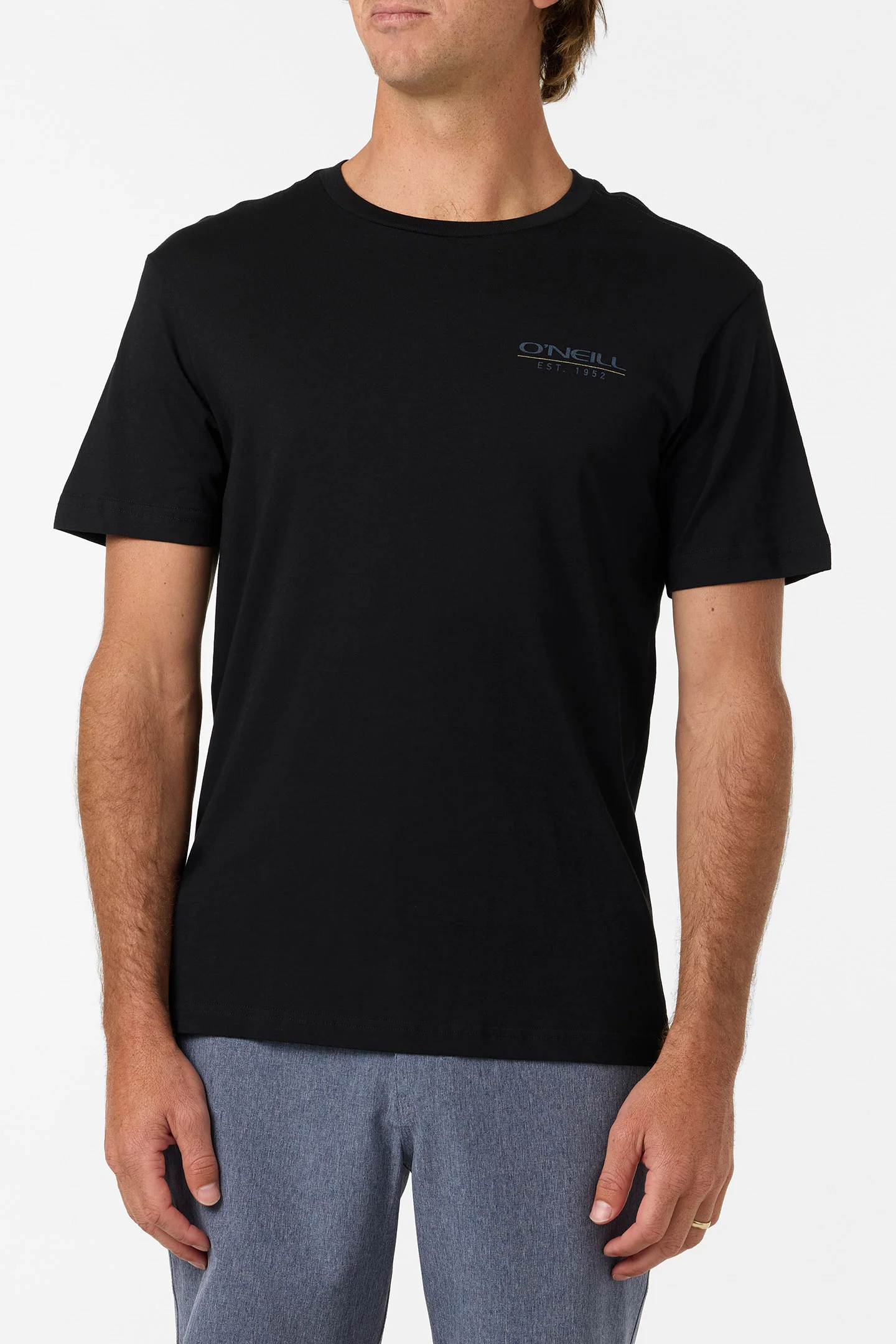 Liner Classic Tee - Image 2