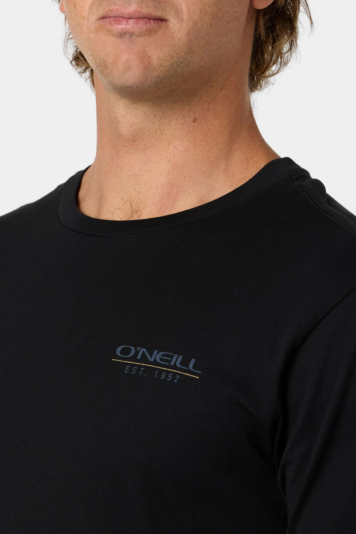 Liner Classic Tee - Image 4
