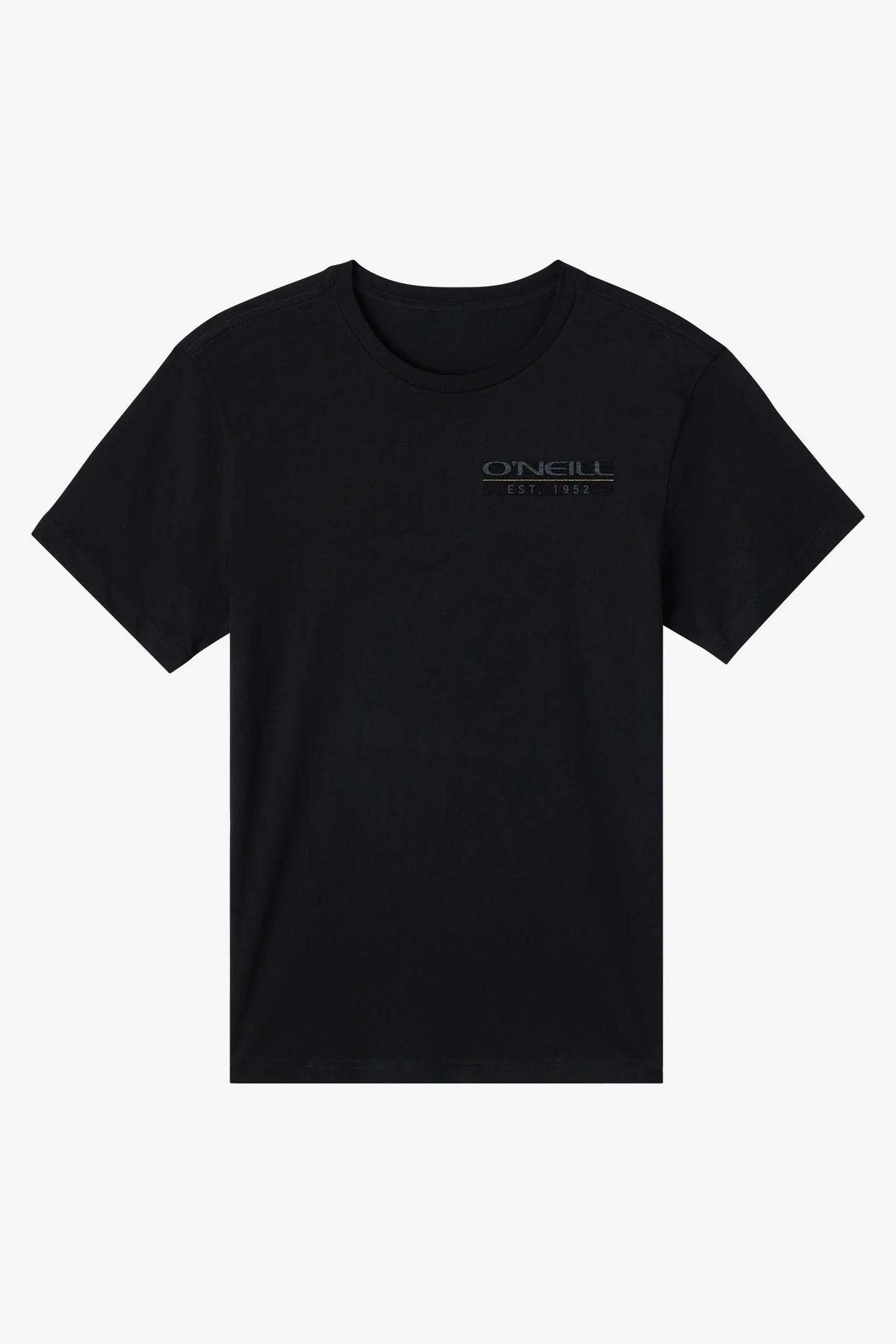 Liner Classic Tee - Image 6