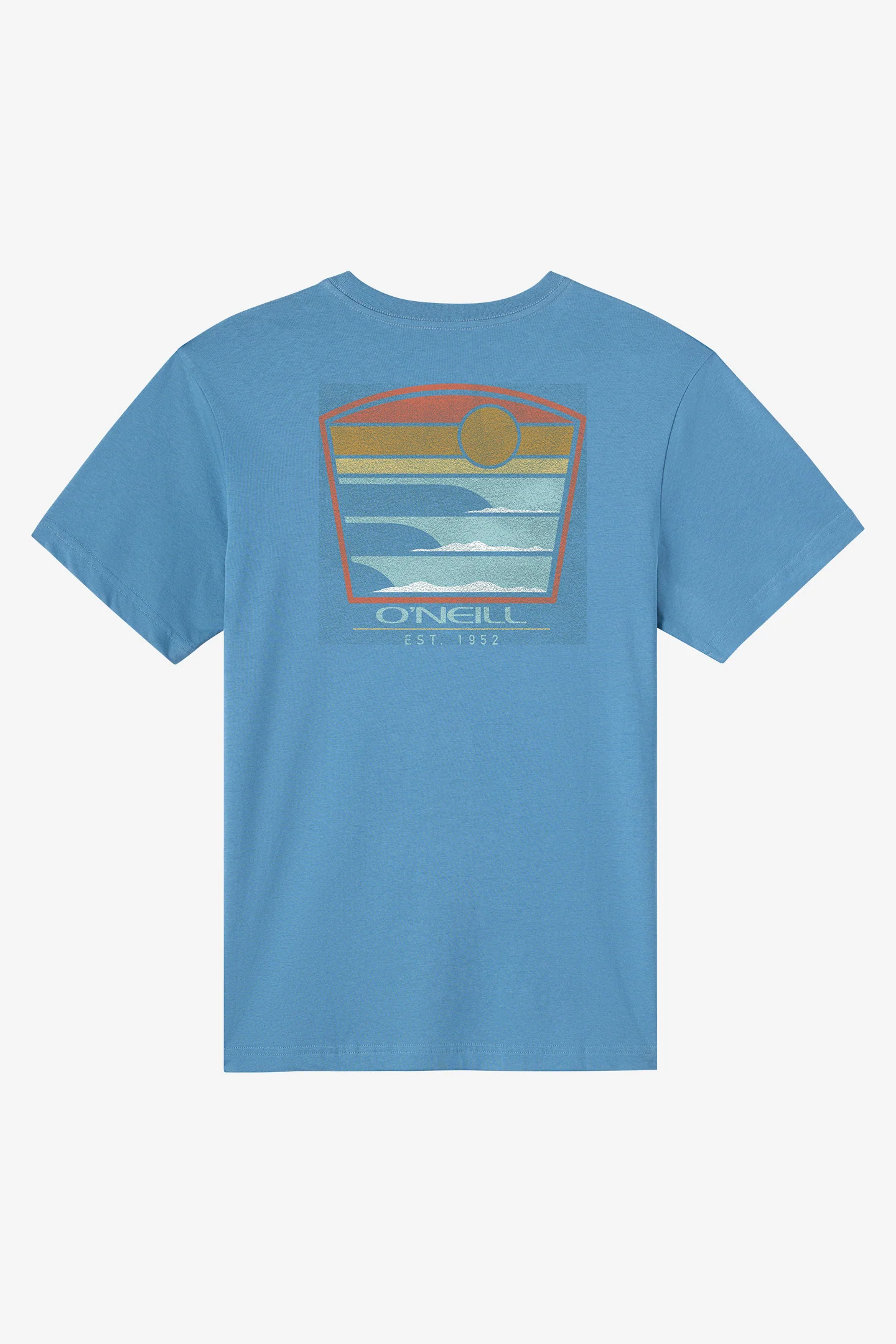 Liner Classic Tee
