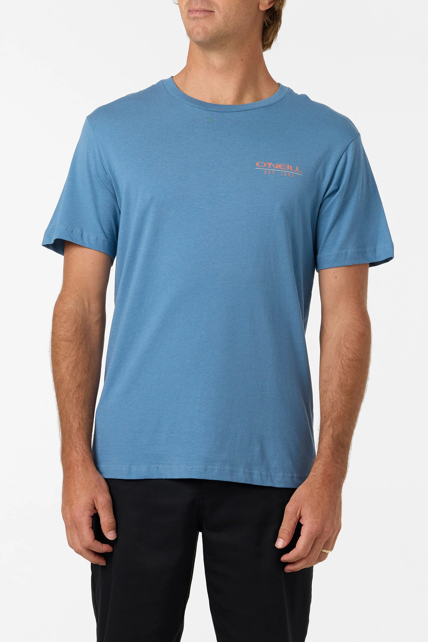 Liner Classic Tee - Image 2
