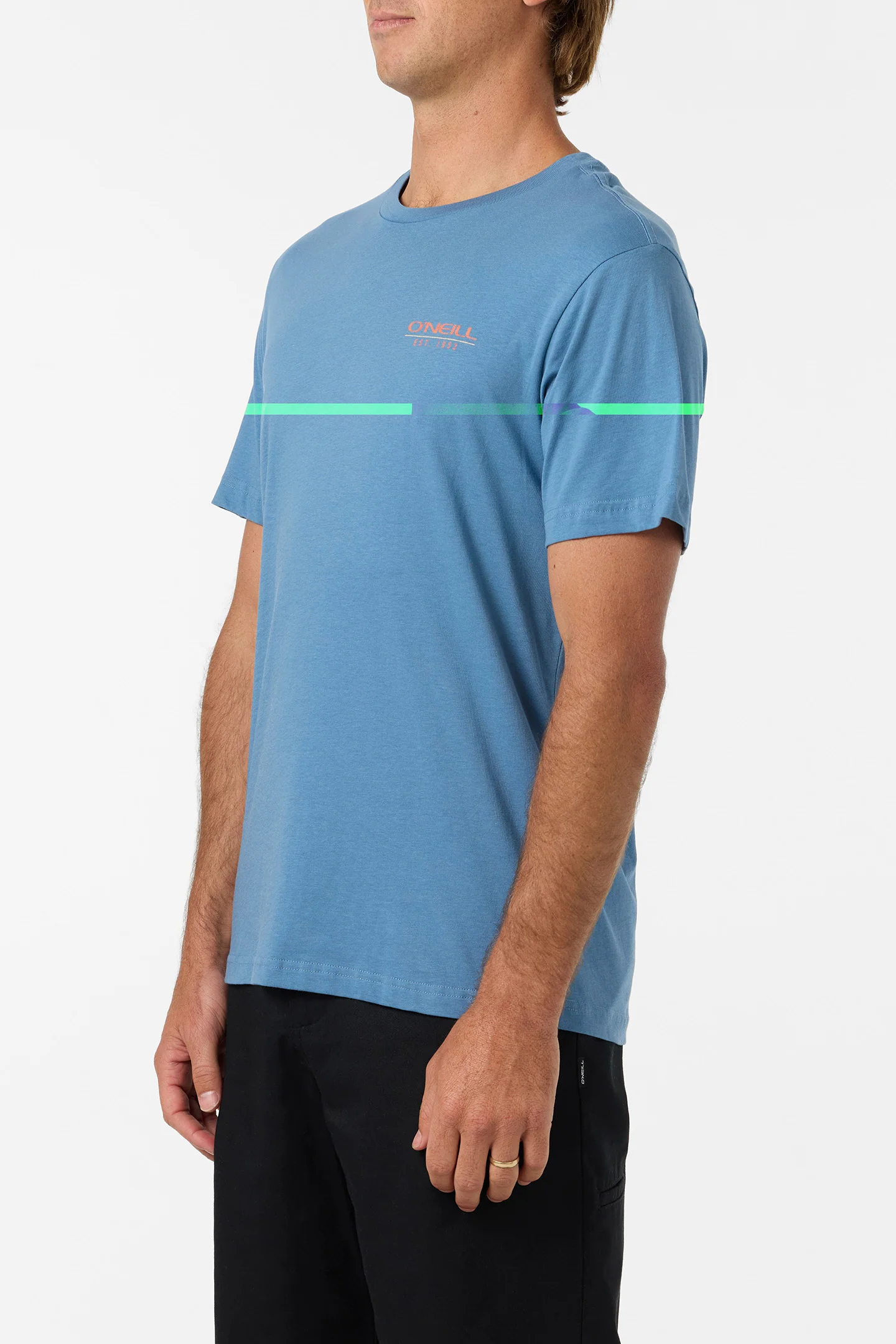 Liner Classic Tee - Image 3