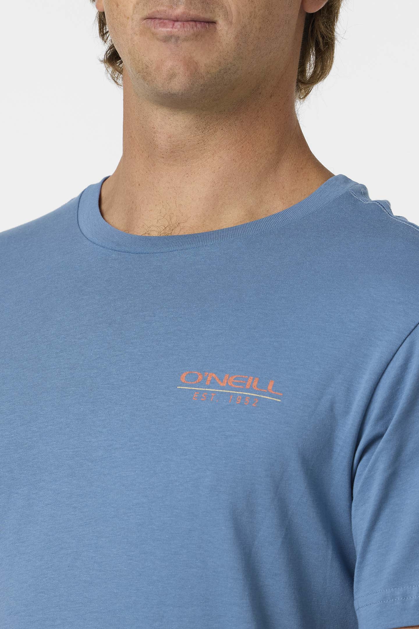 Liner Classic Tee - Image 4