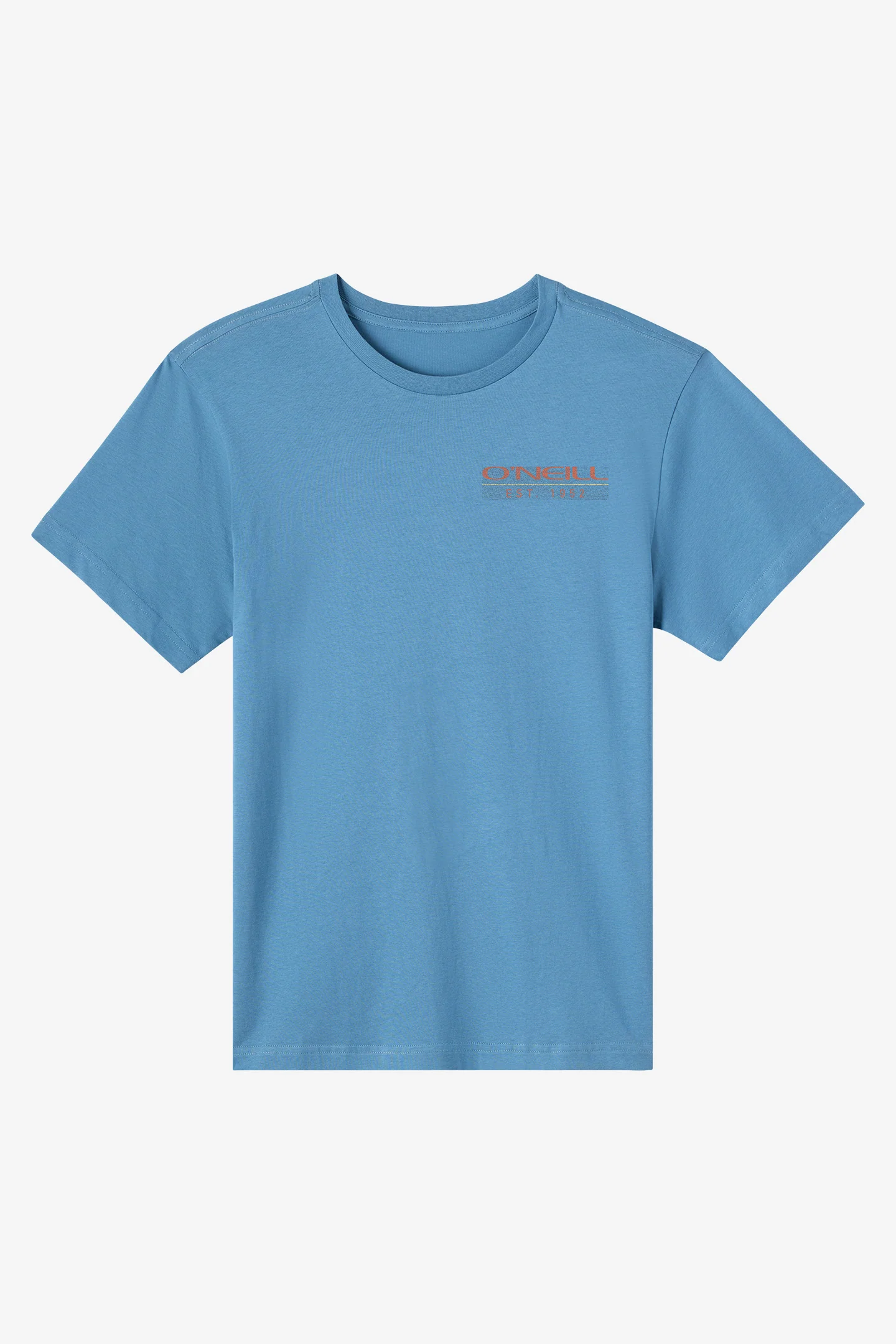 Liner Classic Tee - Image 6