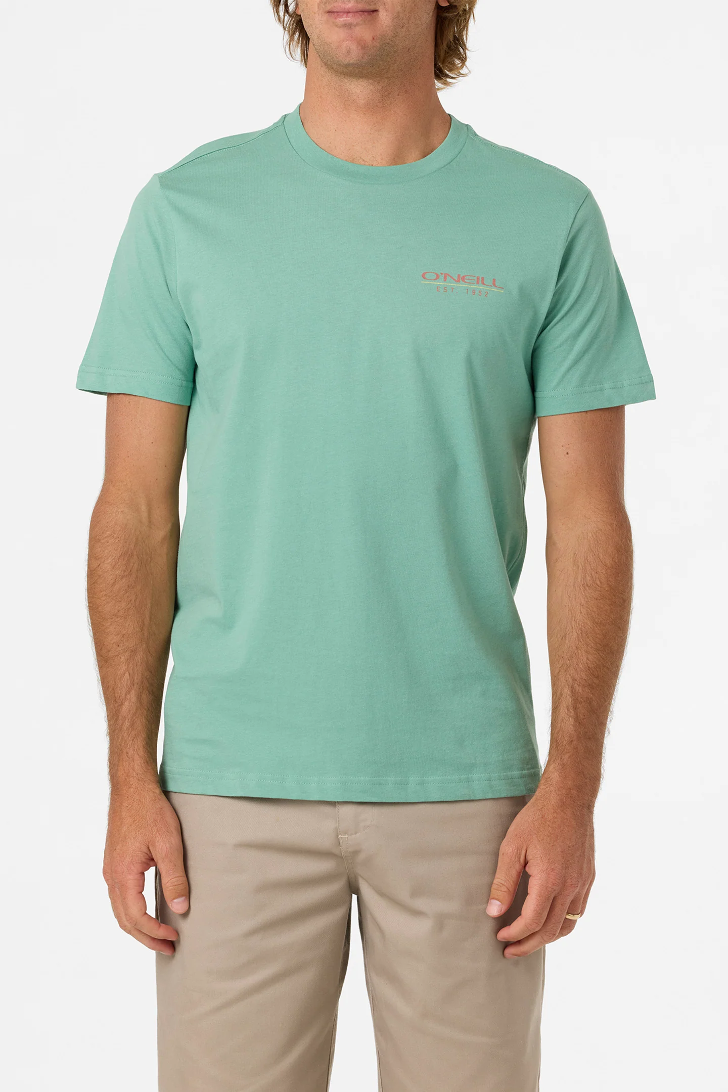 Liner Classic Tee - Image 2
