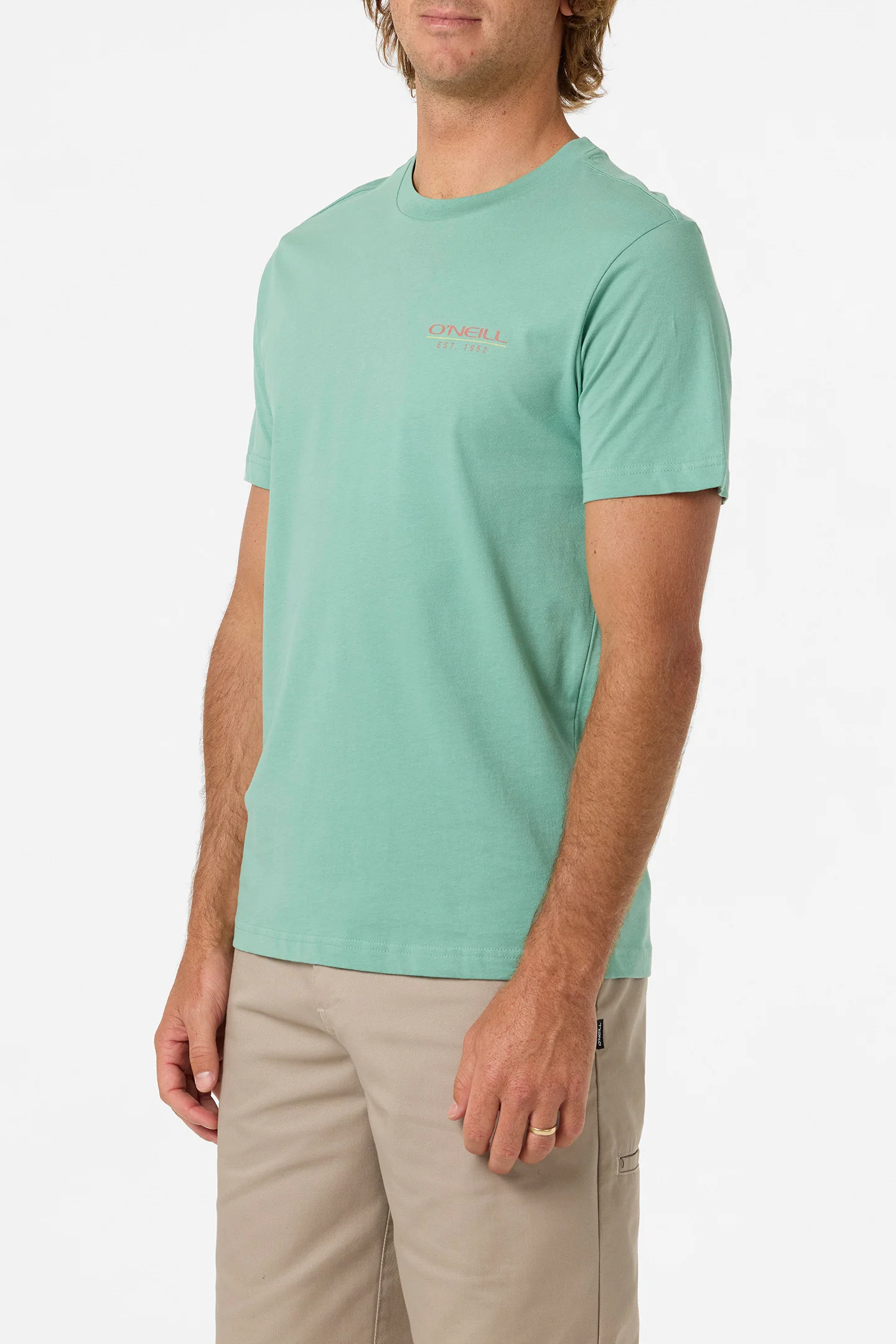 Liner Classic Tee - Image 3