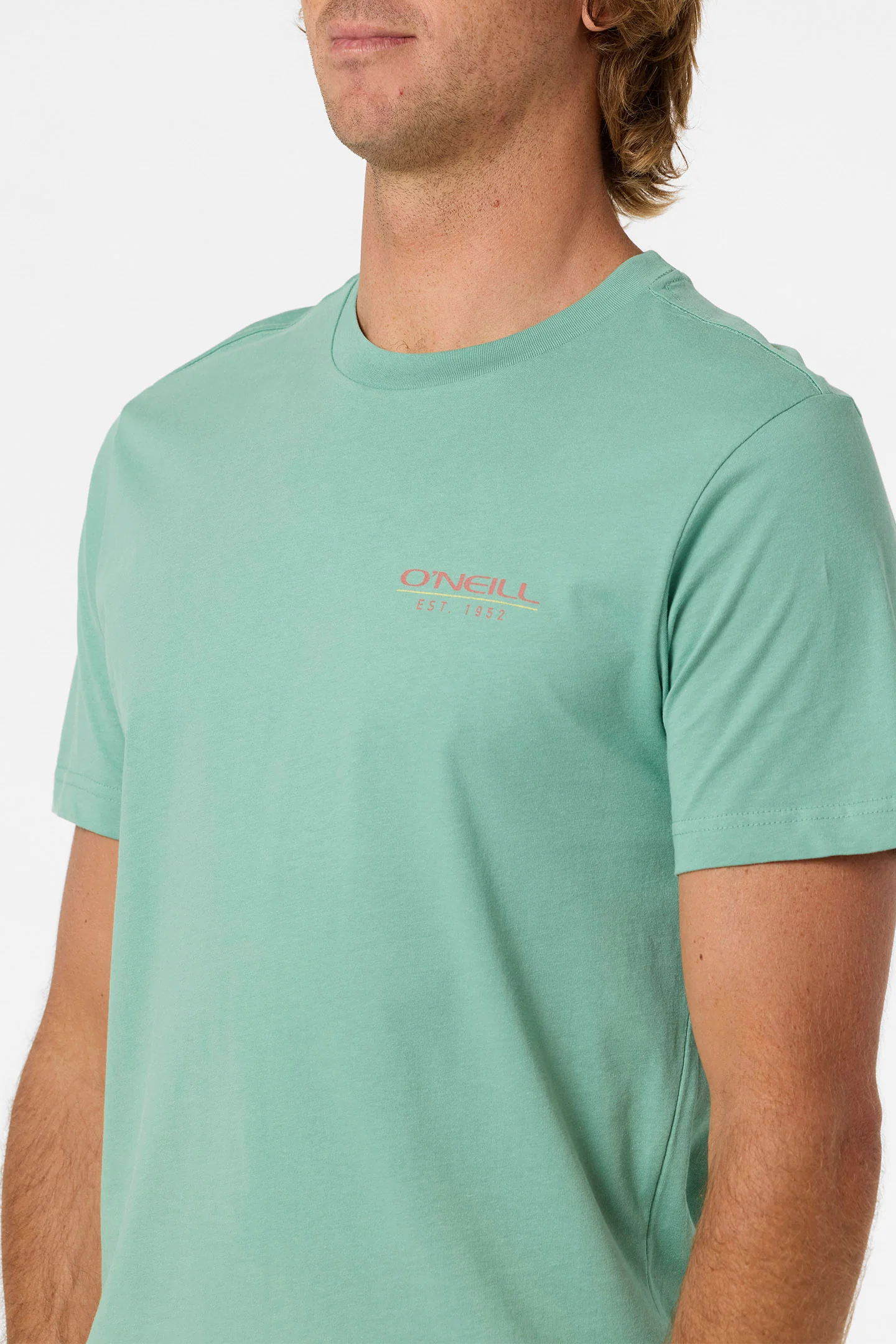 Liner Classic Tee - Image 4