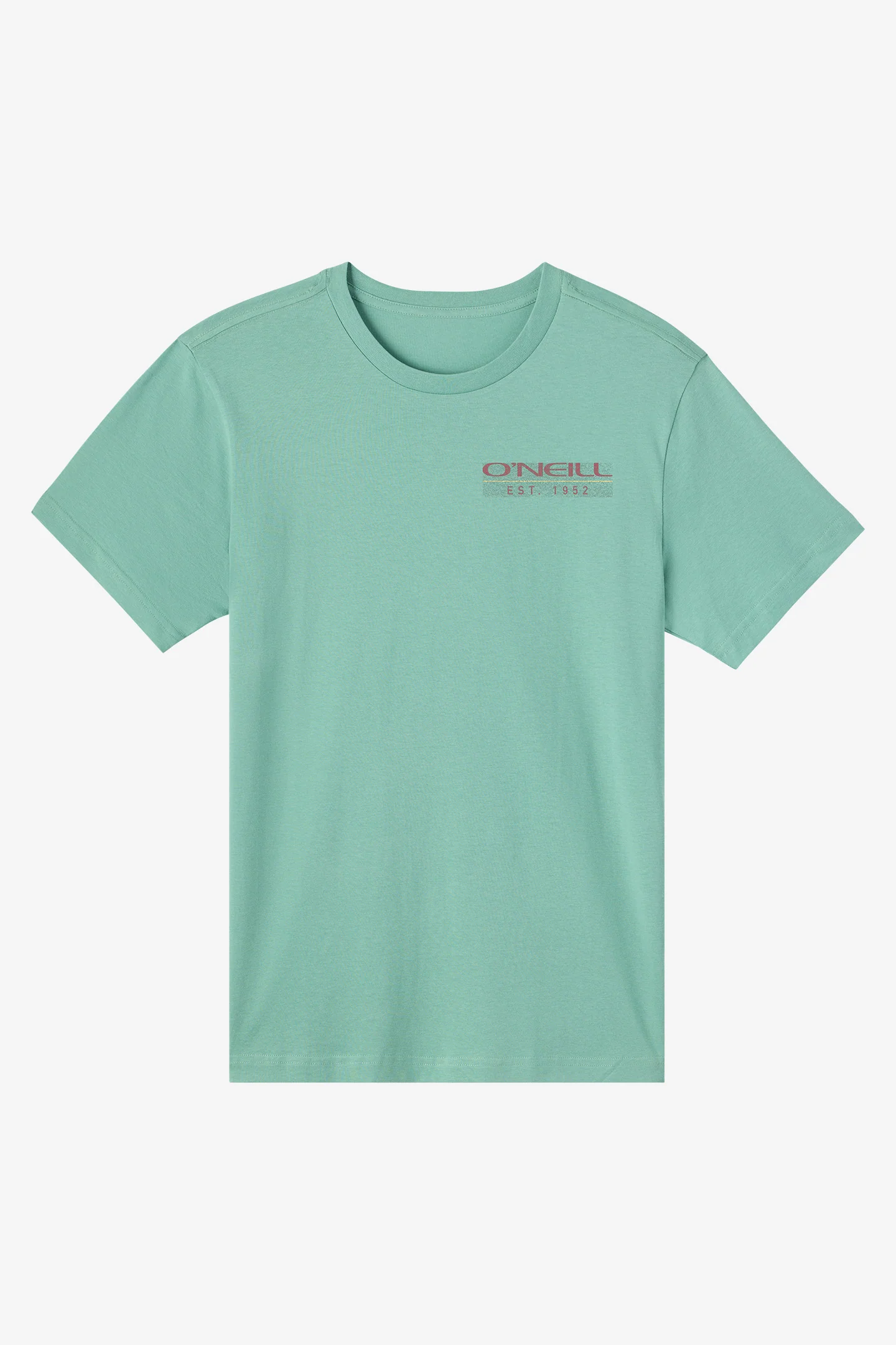 Liner Classic Tee - Image 6