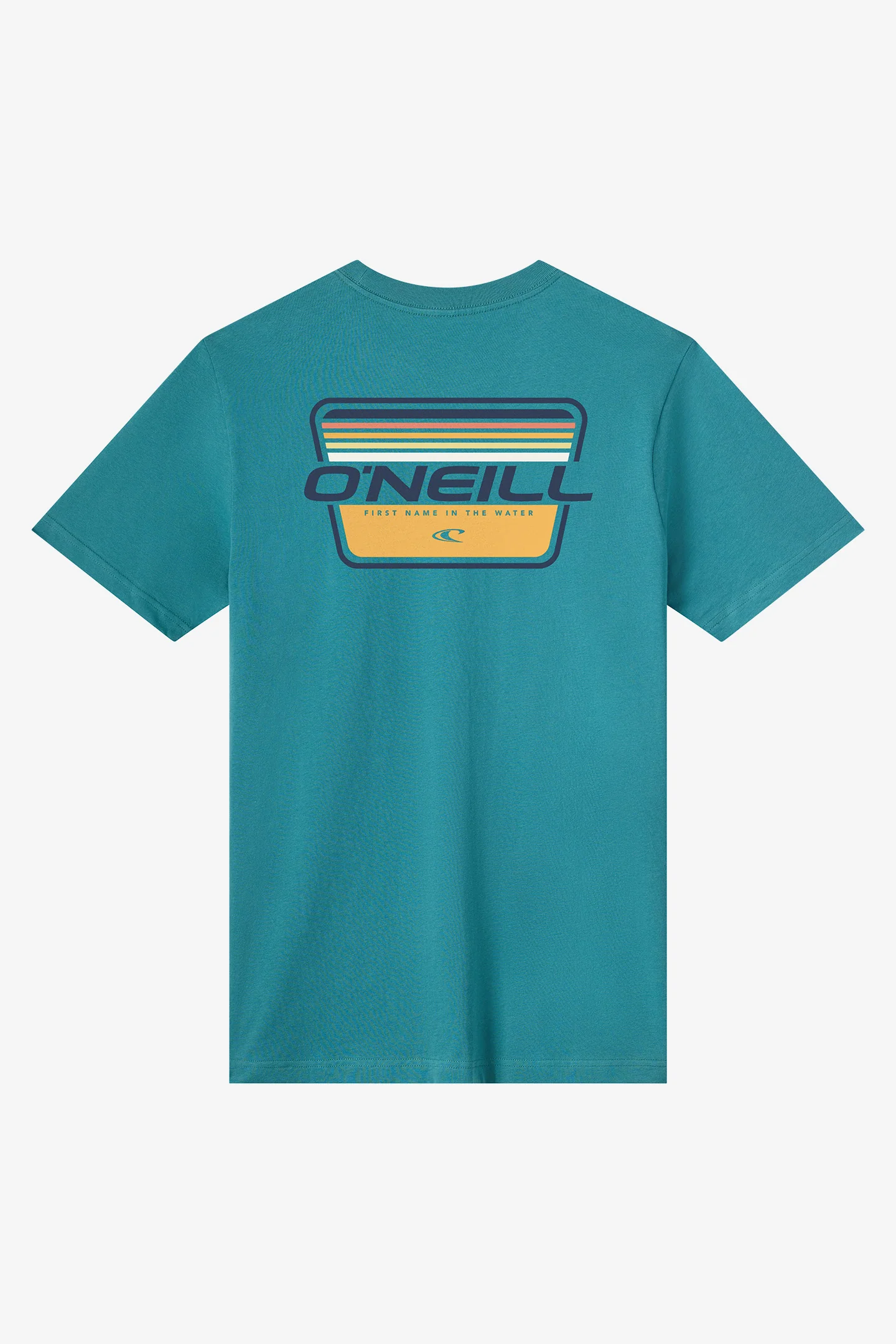 Lineup Classic Tee