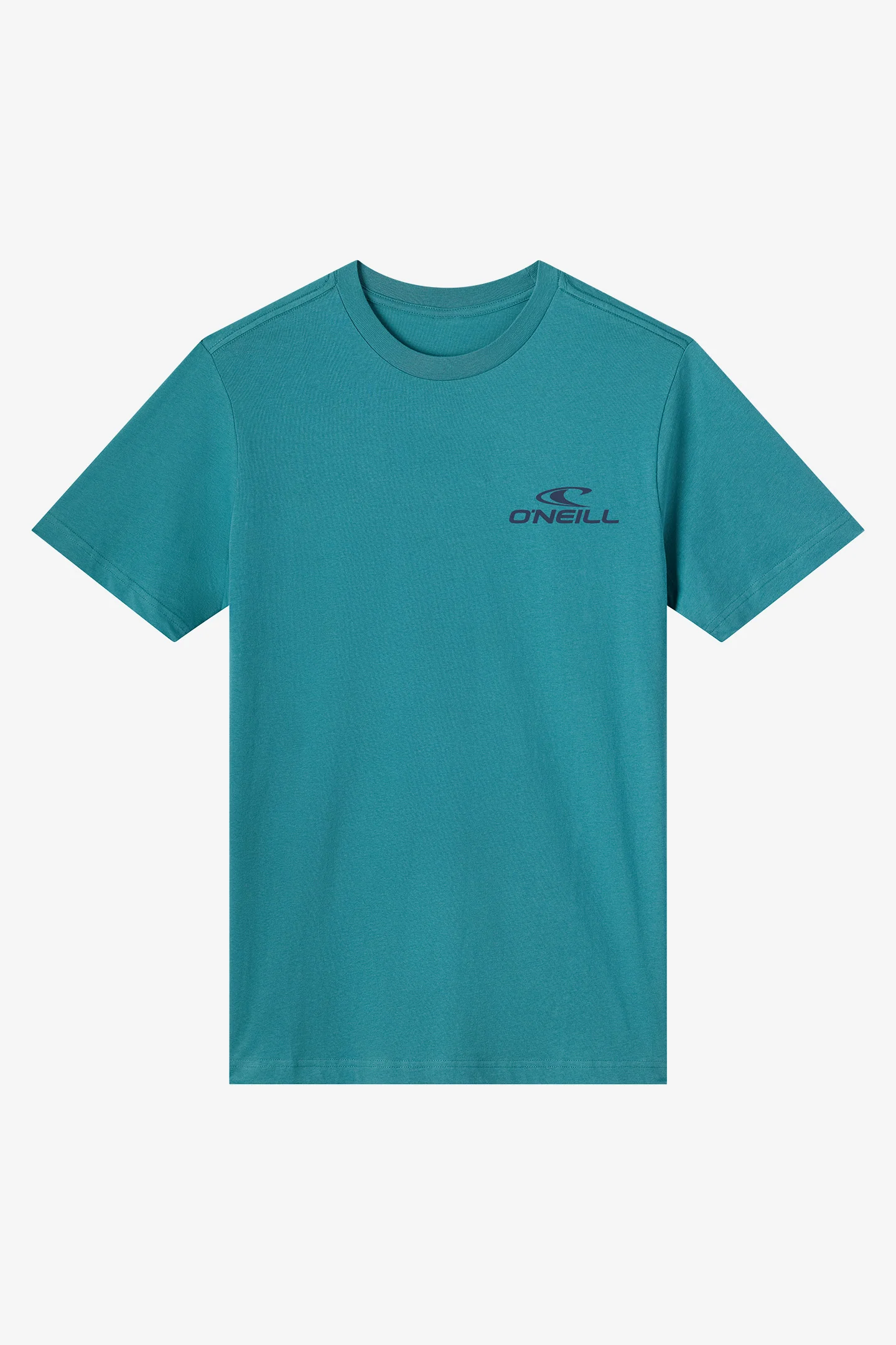 Lineup Classic Tee - Image 6