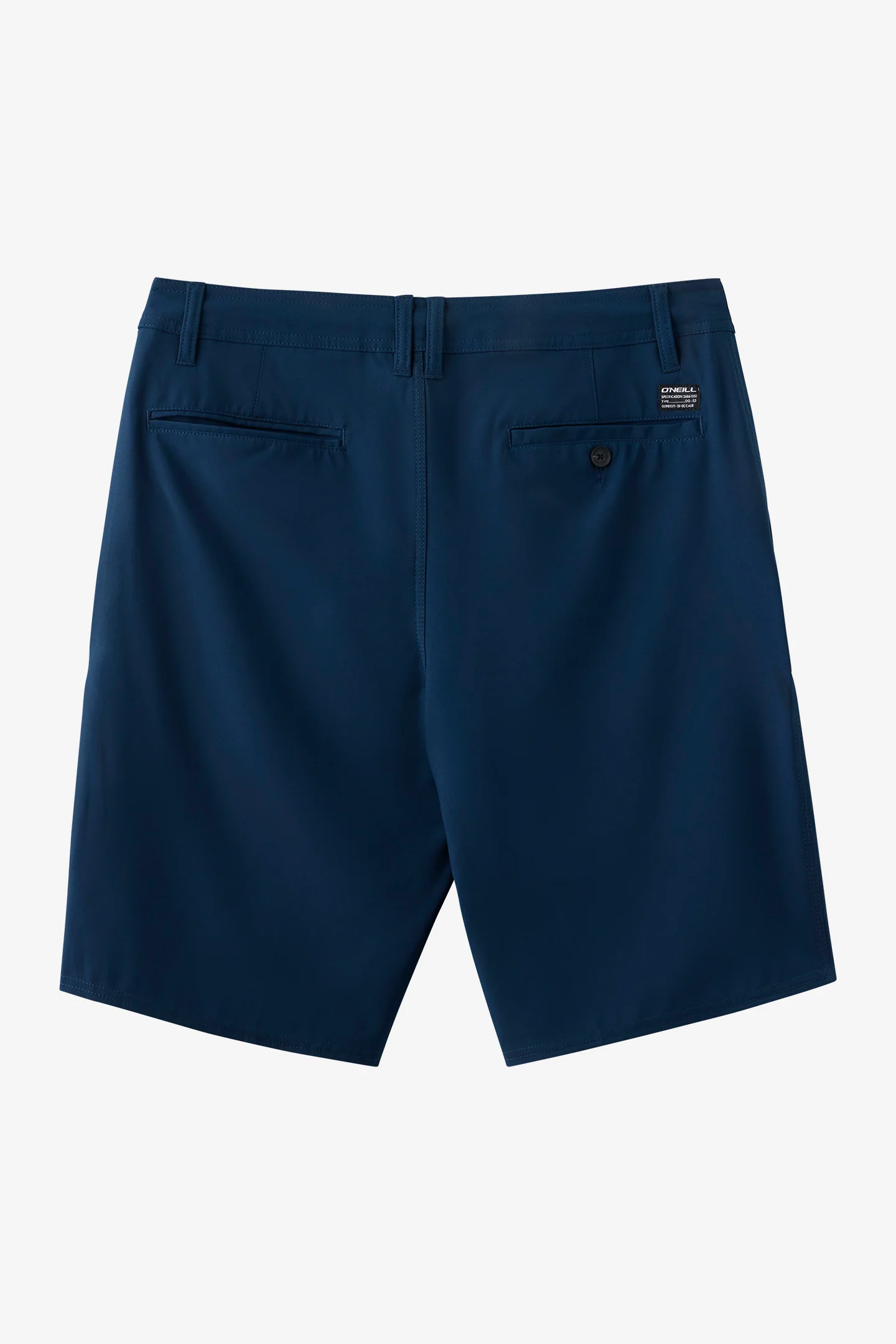Loaded 21" Hybrid Shorts - Image 7