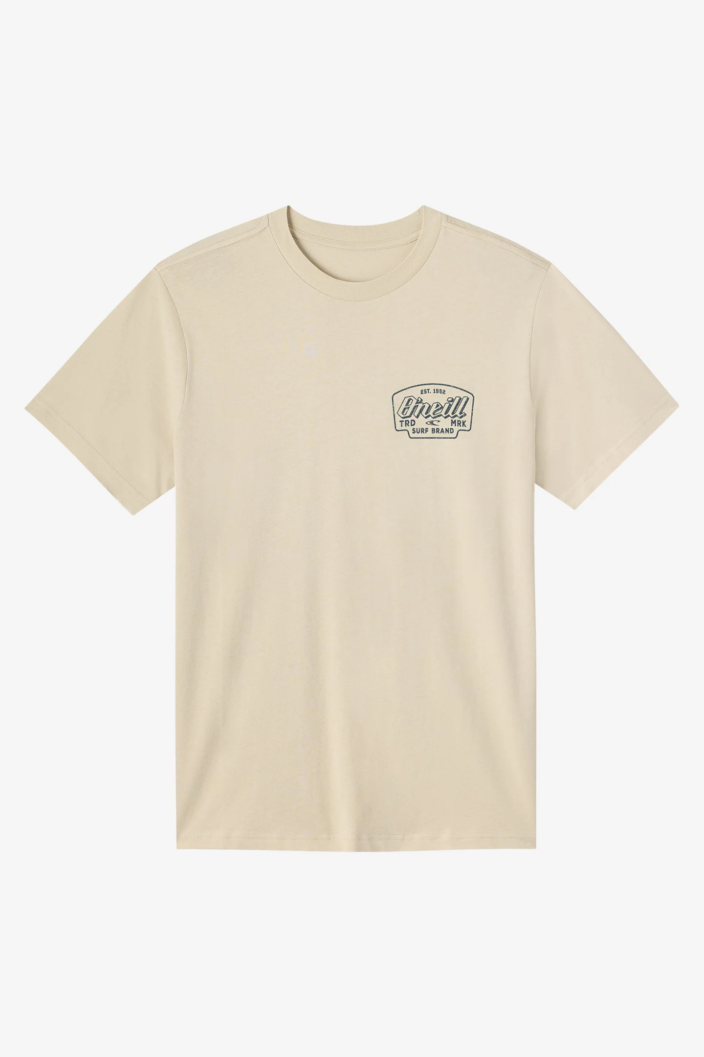 Boy's Locksmith Tee - Image 2