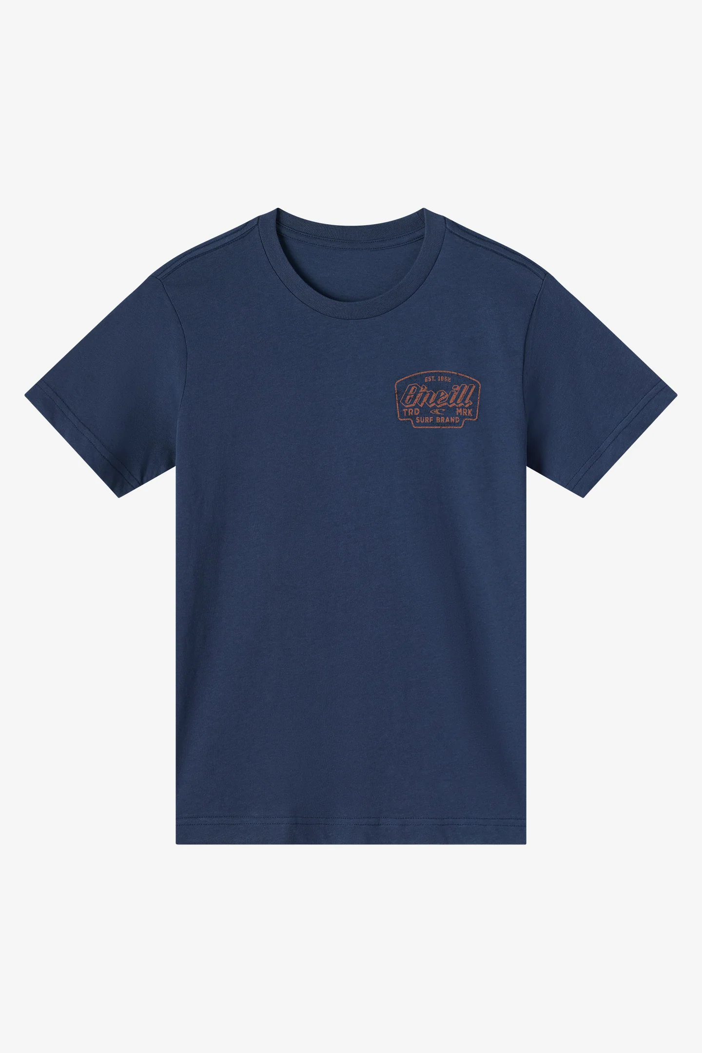 Boy's Locksmith Tee - Image 2